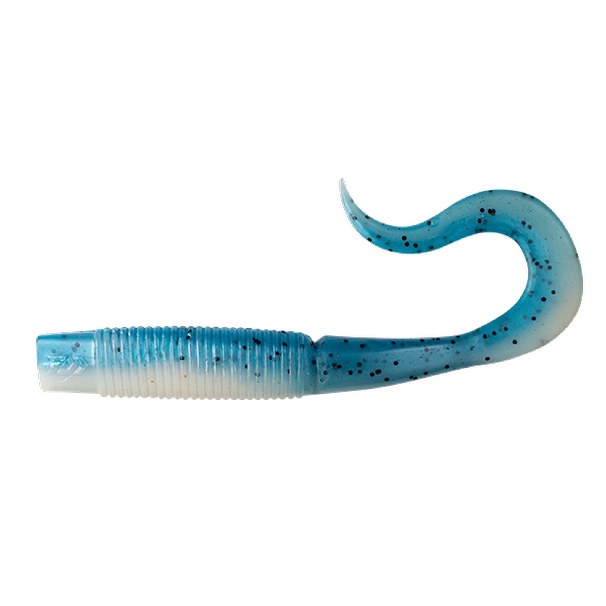 Daiwa Bait Junkie 5.5