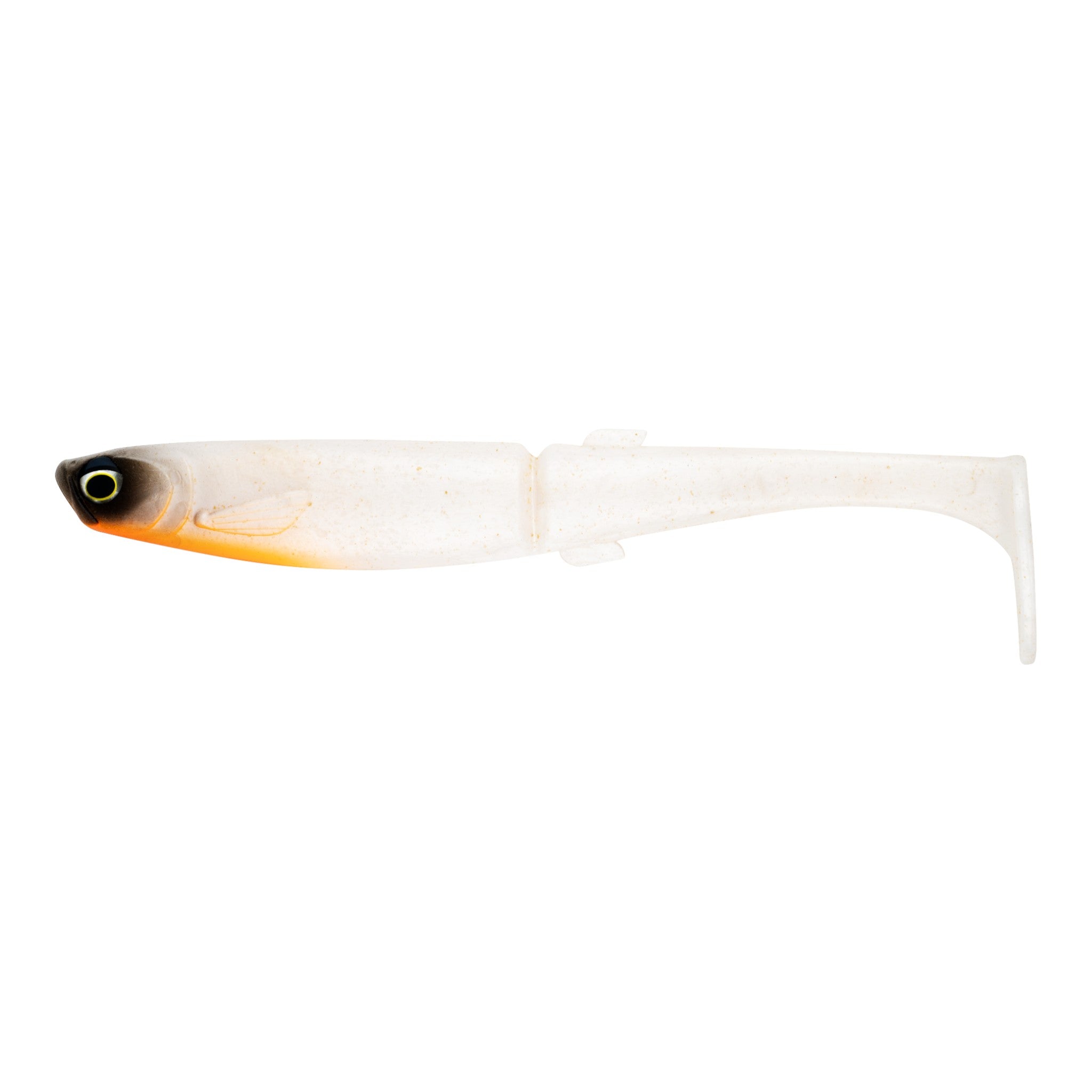 Daiwa Bait Junkie 8.5