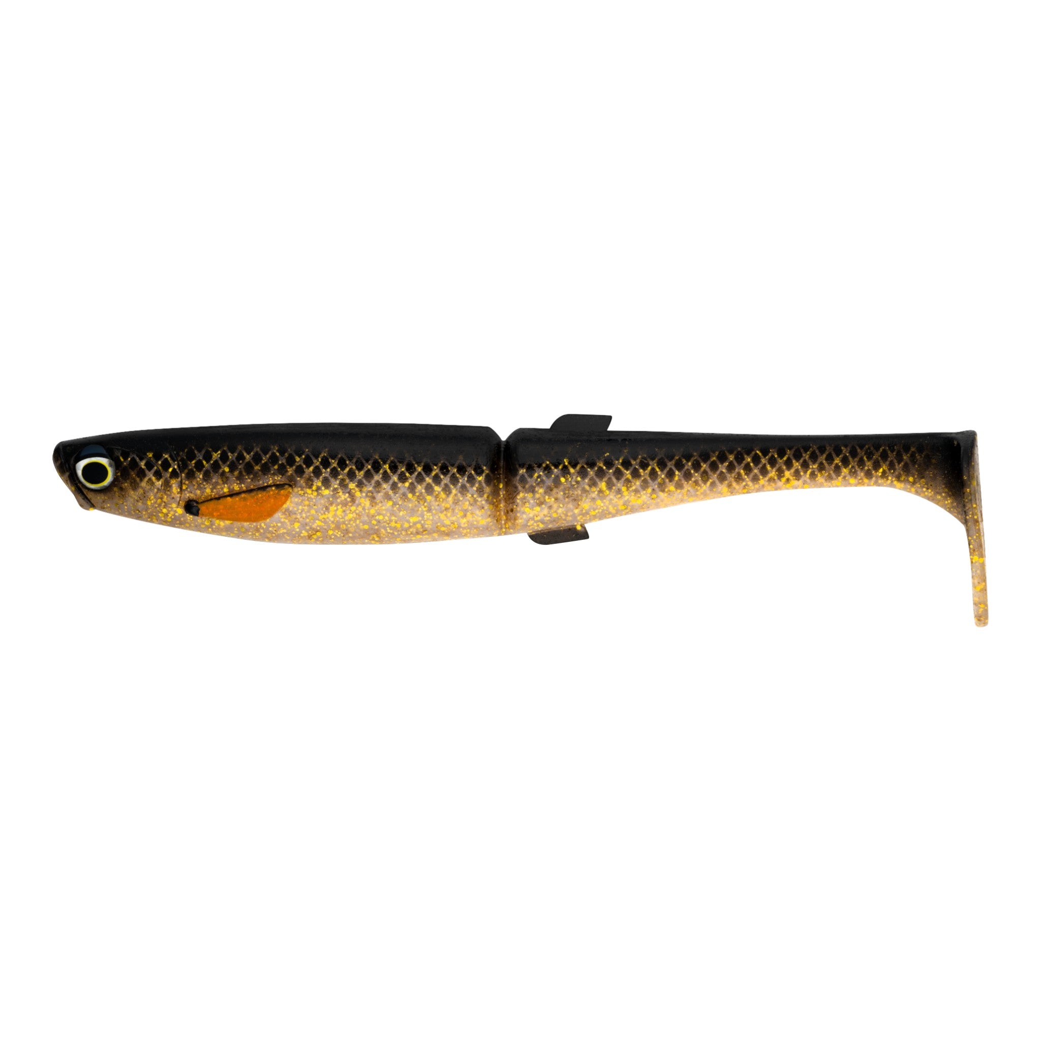 Daiwa Bait Junkie 8.5