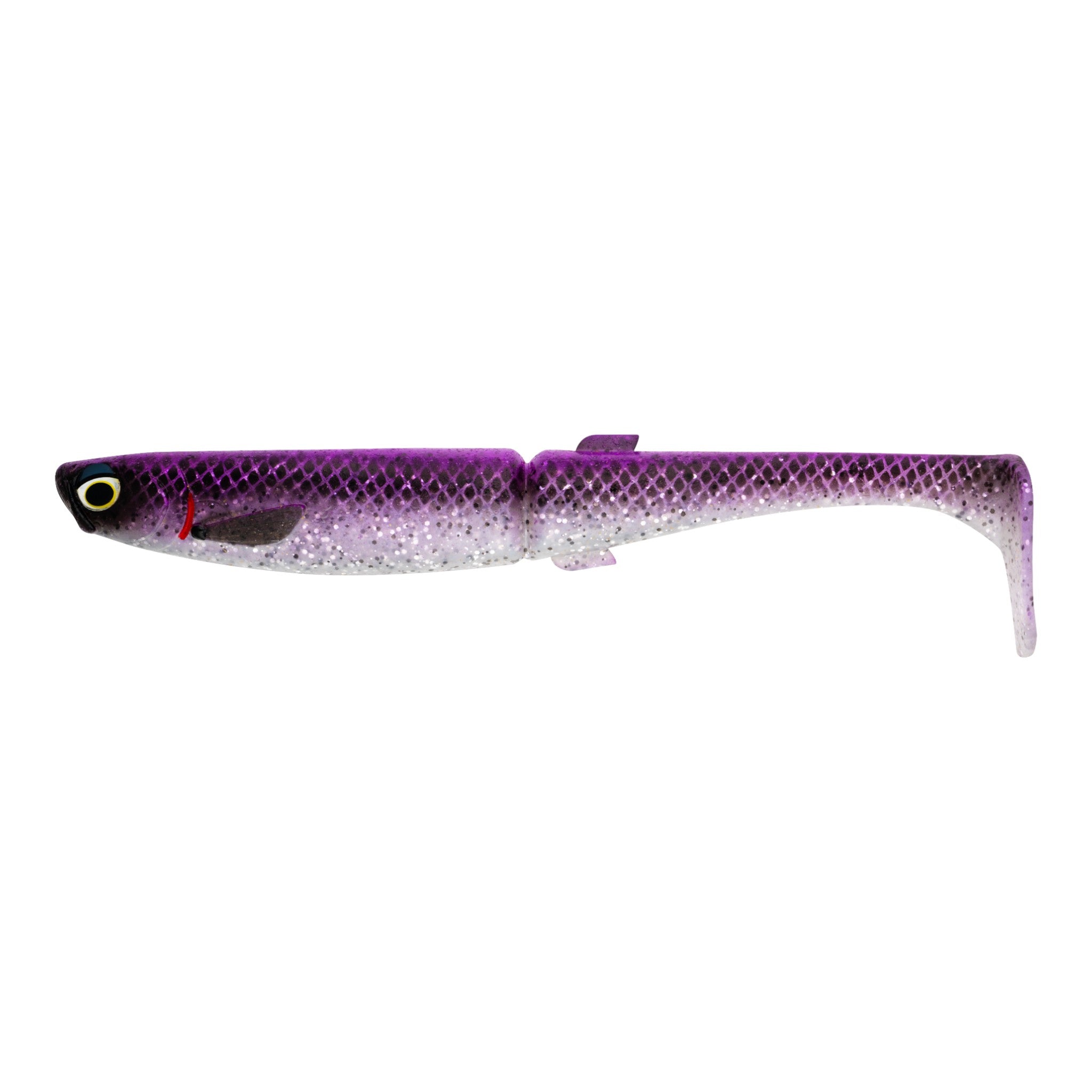 Daiwa Bait Junkie 8.5