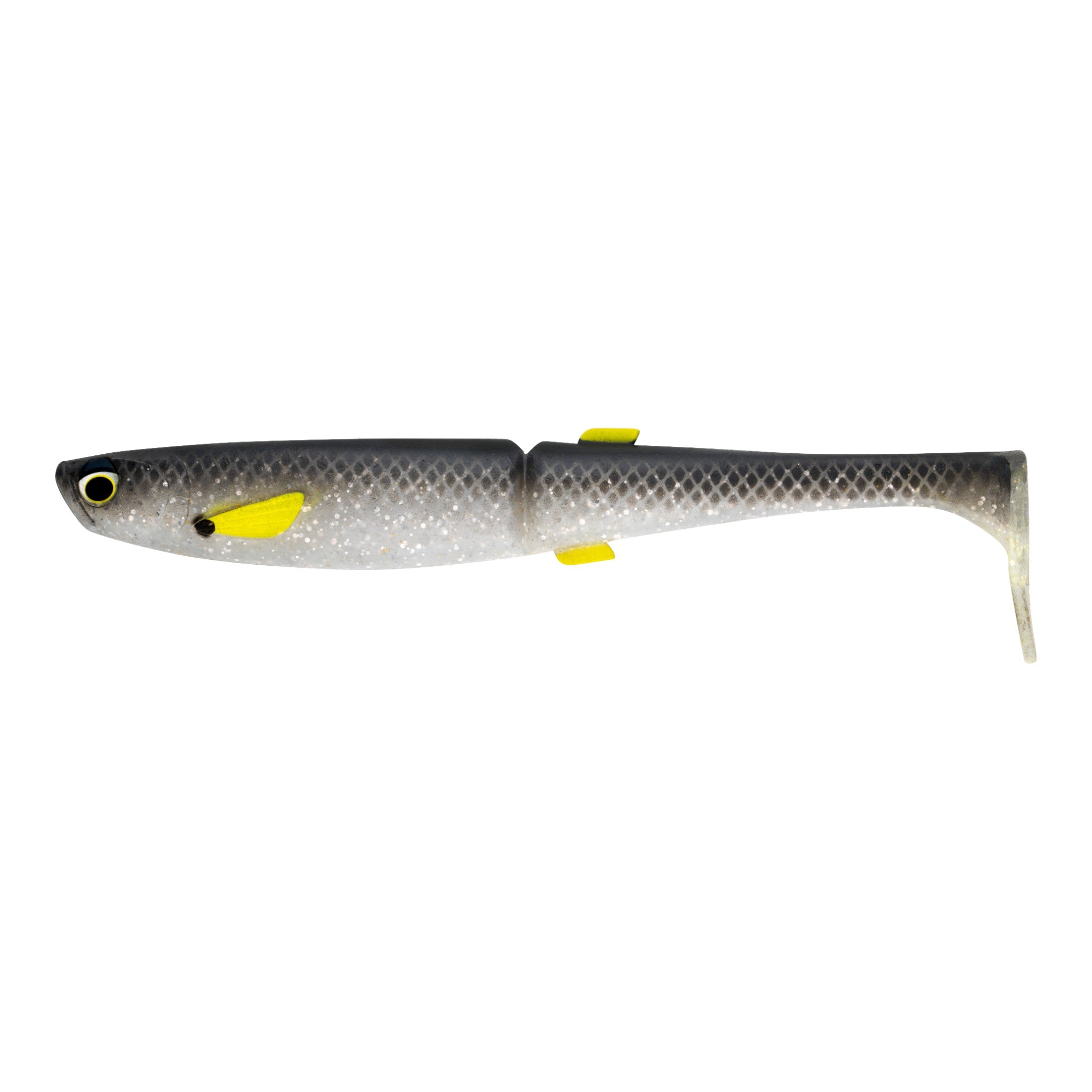 Daiwa Bait Junkie 8.5