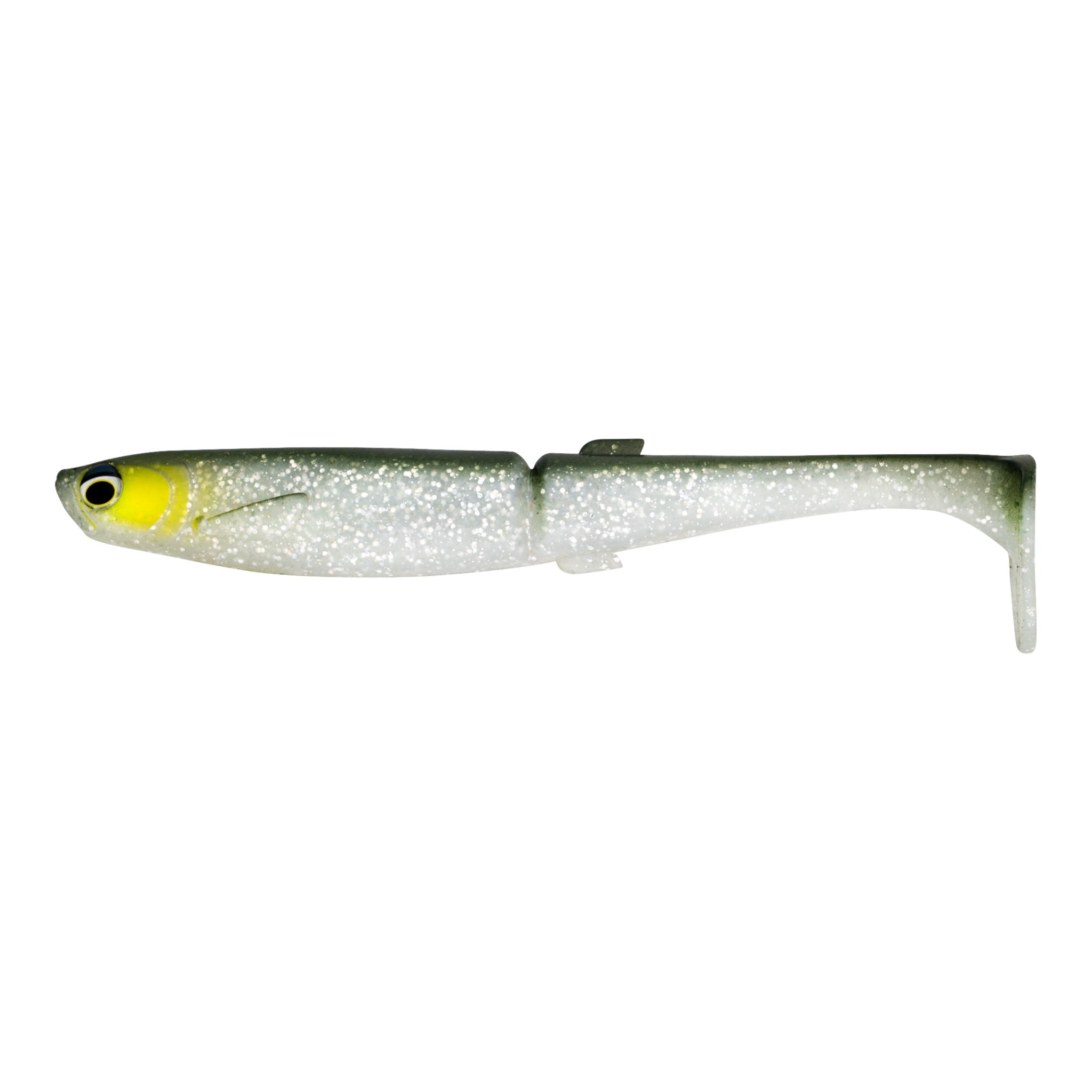 Daiwa Bait Junkie 8.5