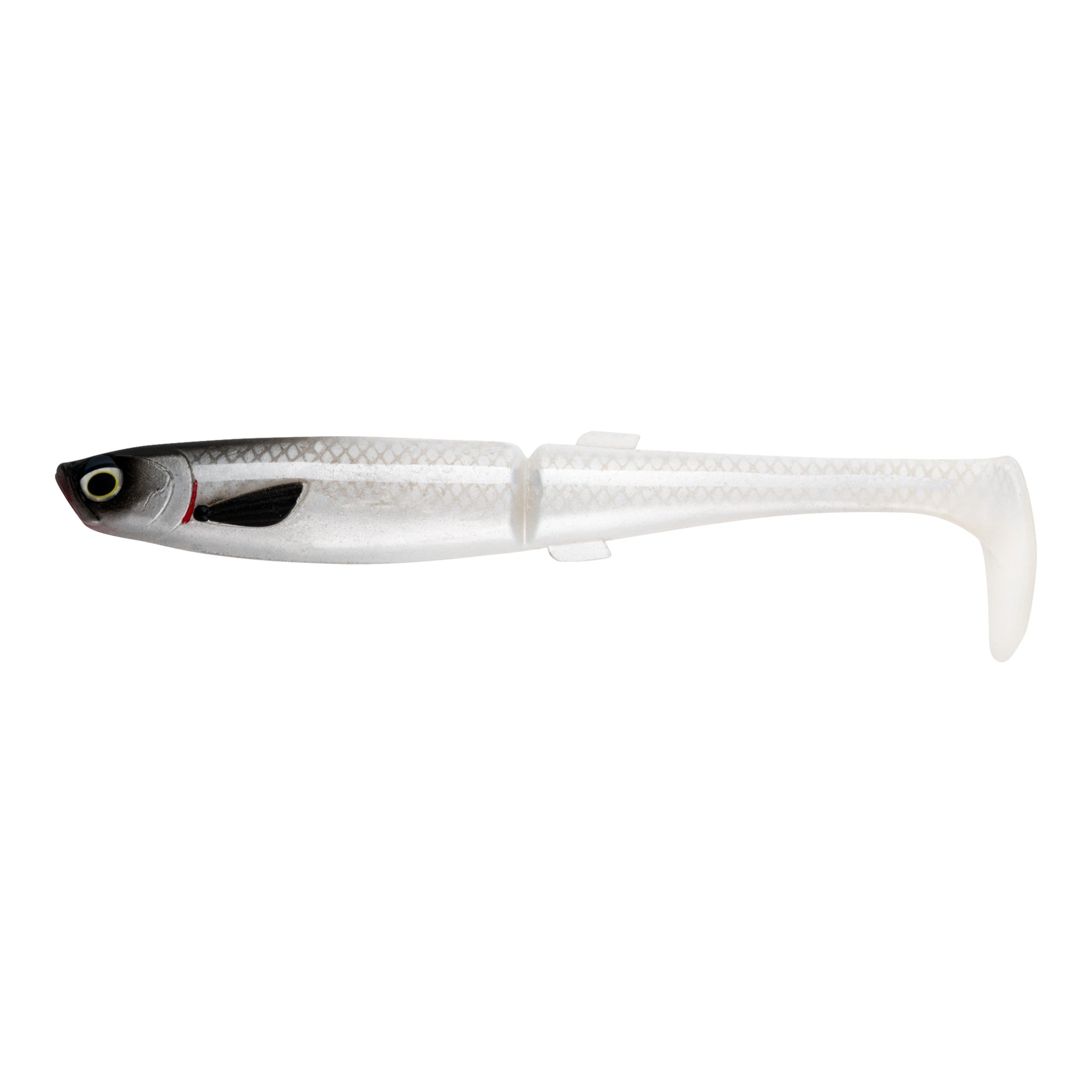 Daiwa Bait Junkie 8.5