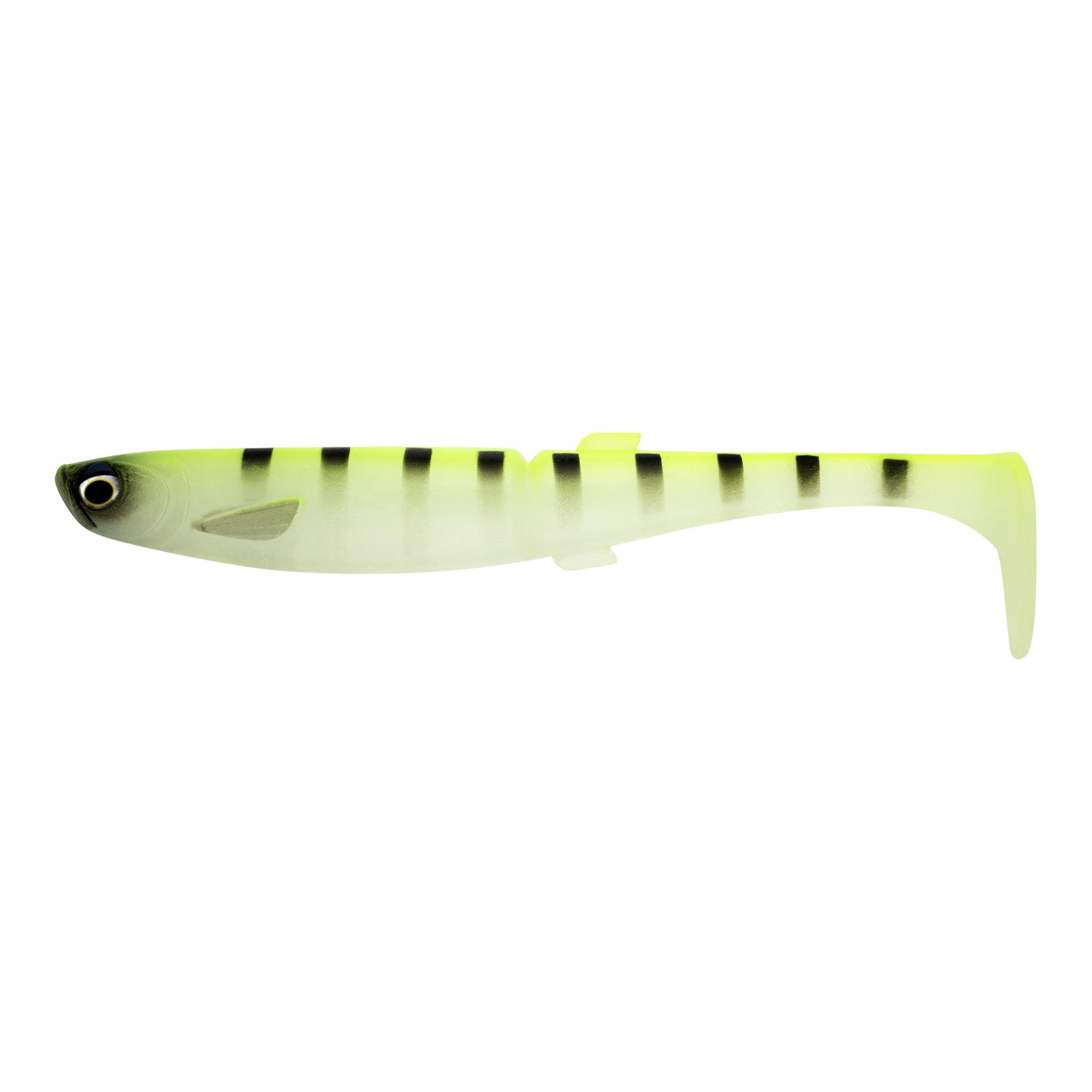 Daiwa Bait Junkie 8.5