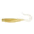Bloodworm UV #22