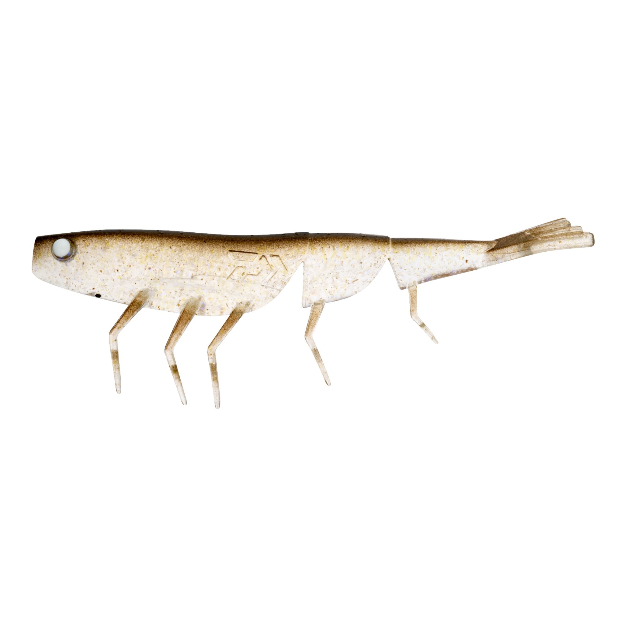 Daiwa Bait Junkie 4
