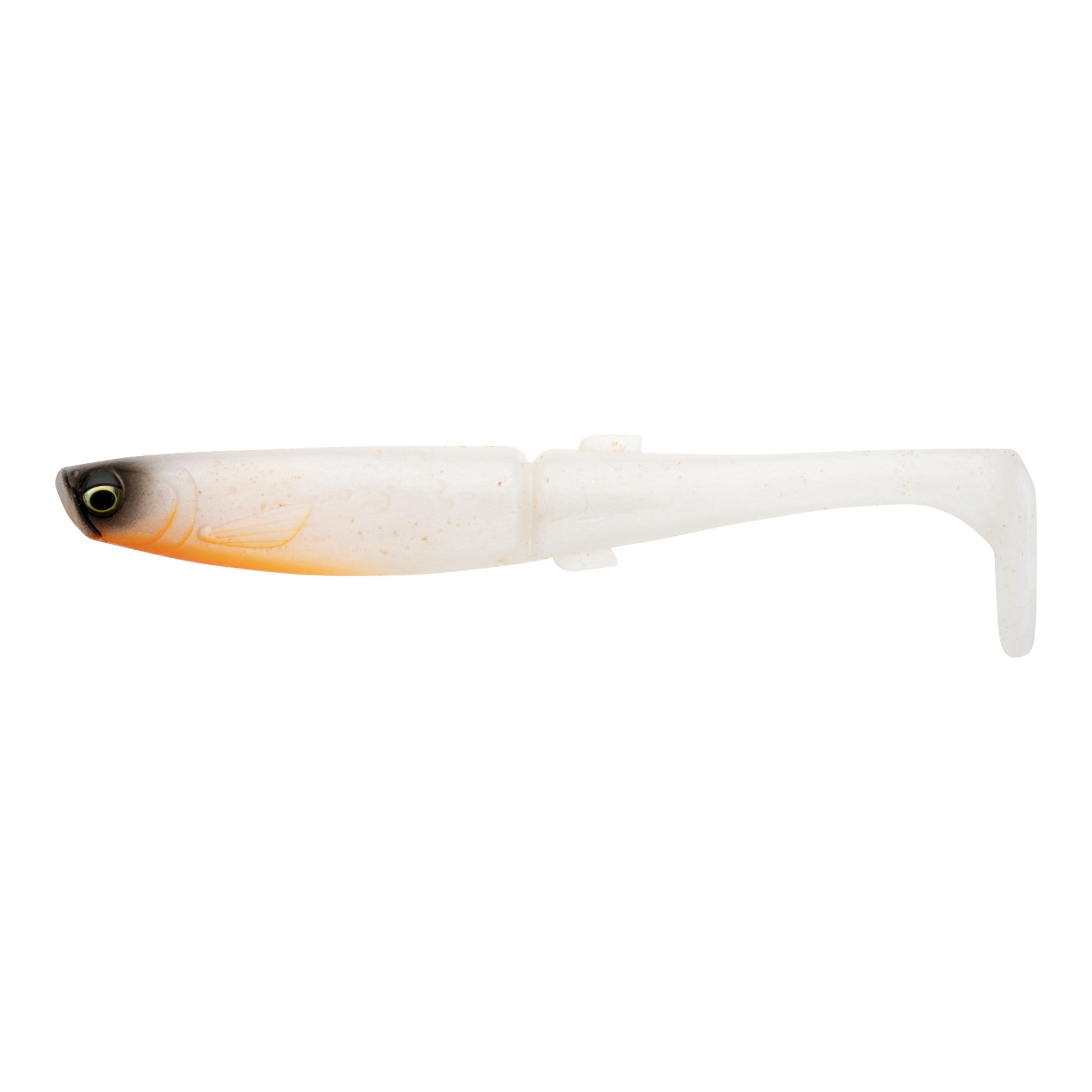 Daiwa Bait Junkie 6.5