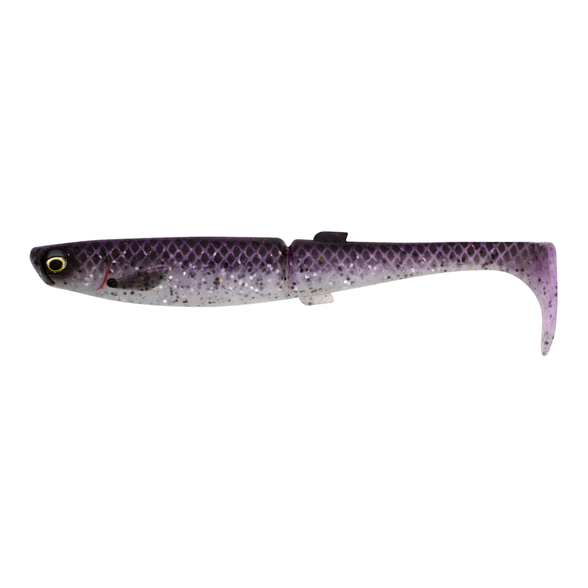 Daiwa Bait Junkie 6.5