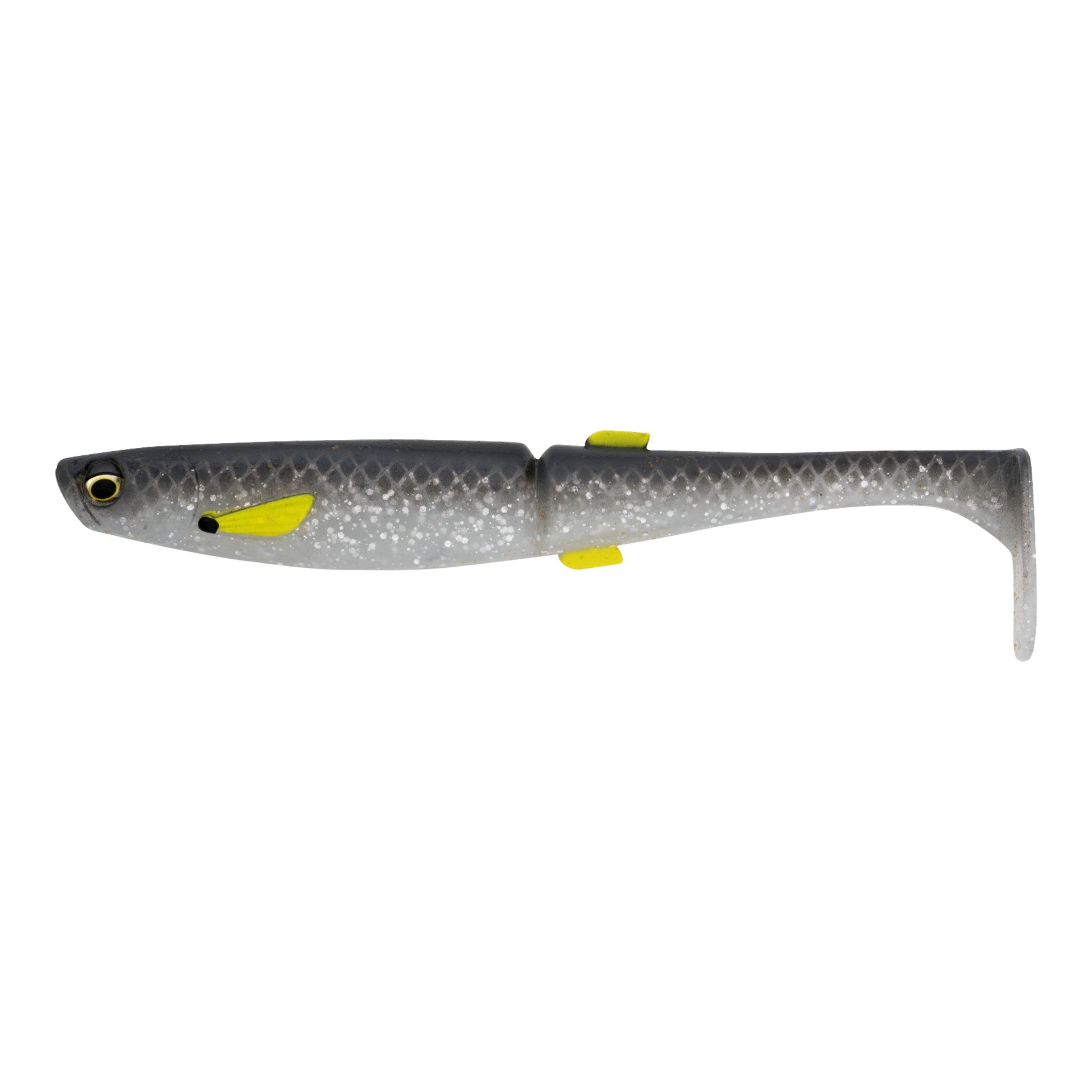 Daiwa Bait Junkie 6.5