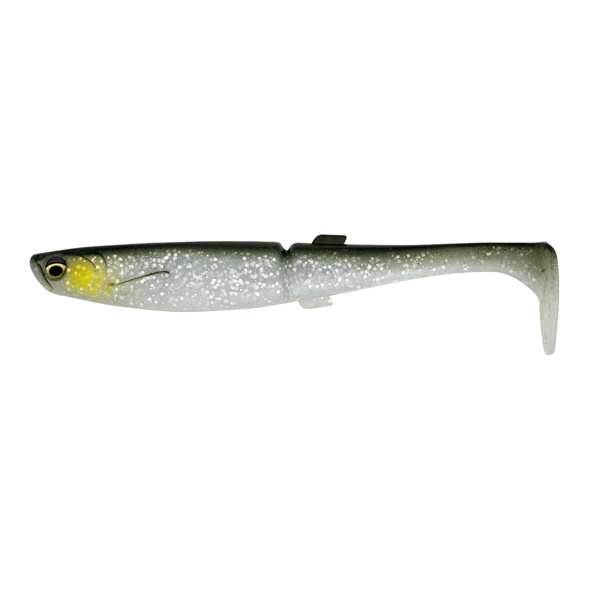 Daiwa Bait Junkie 6.5