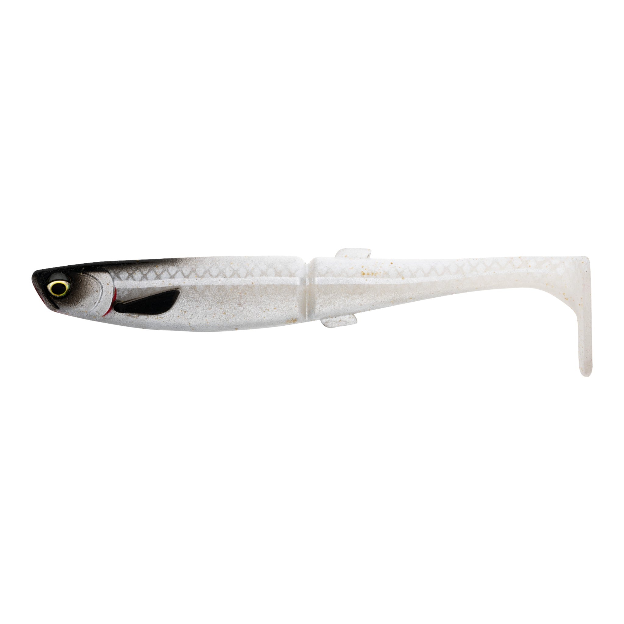 Daiwa Bait Junkie 6.5