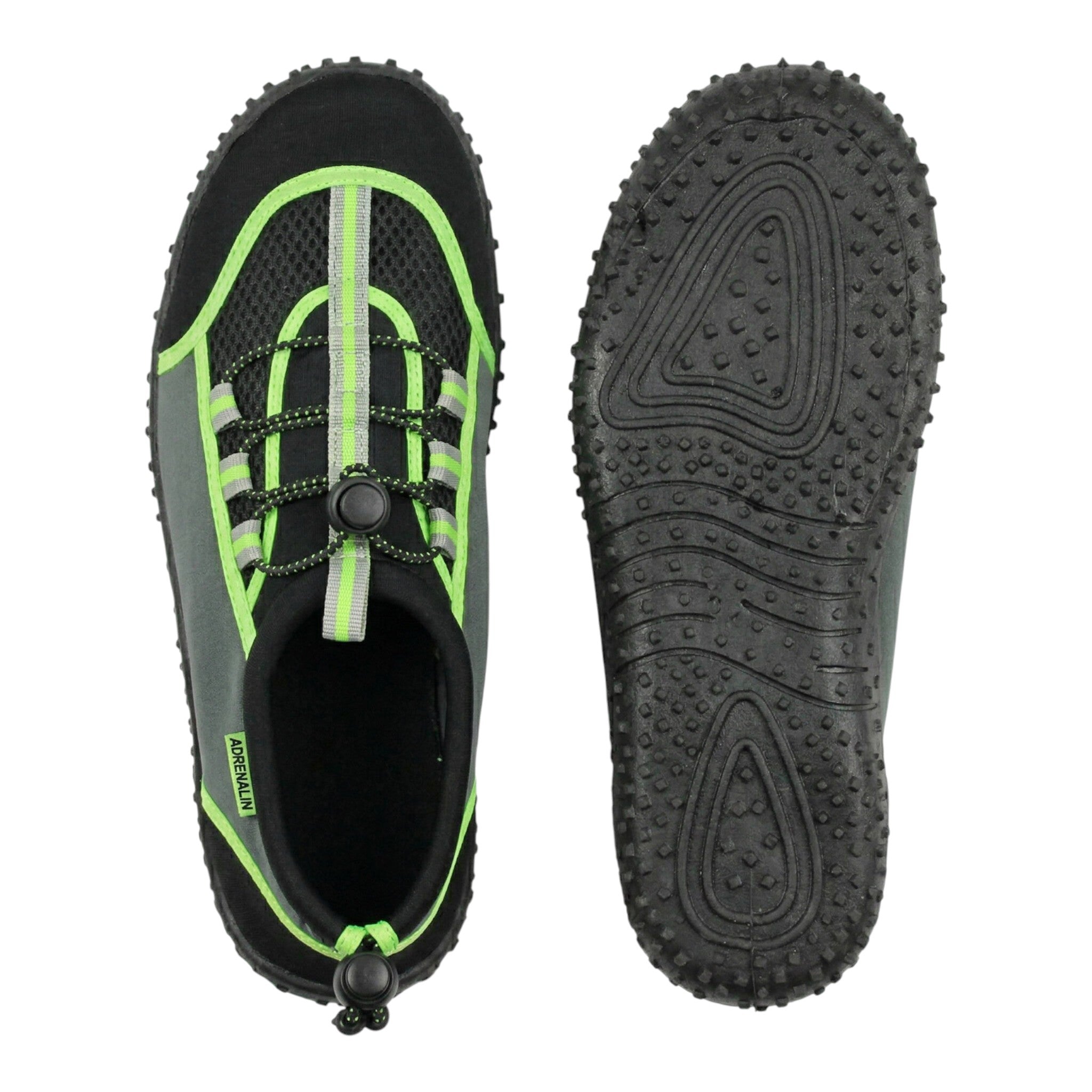 Adrenalin Adventurer Outdoor Shoe