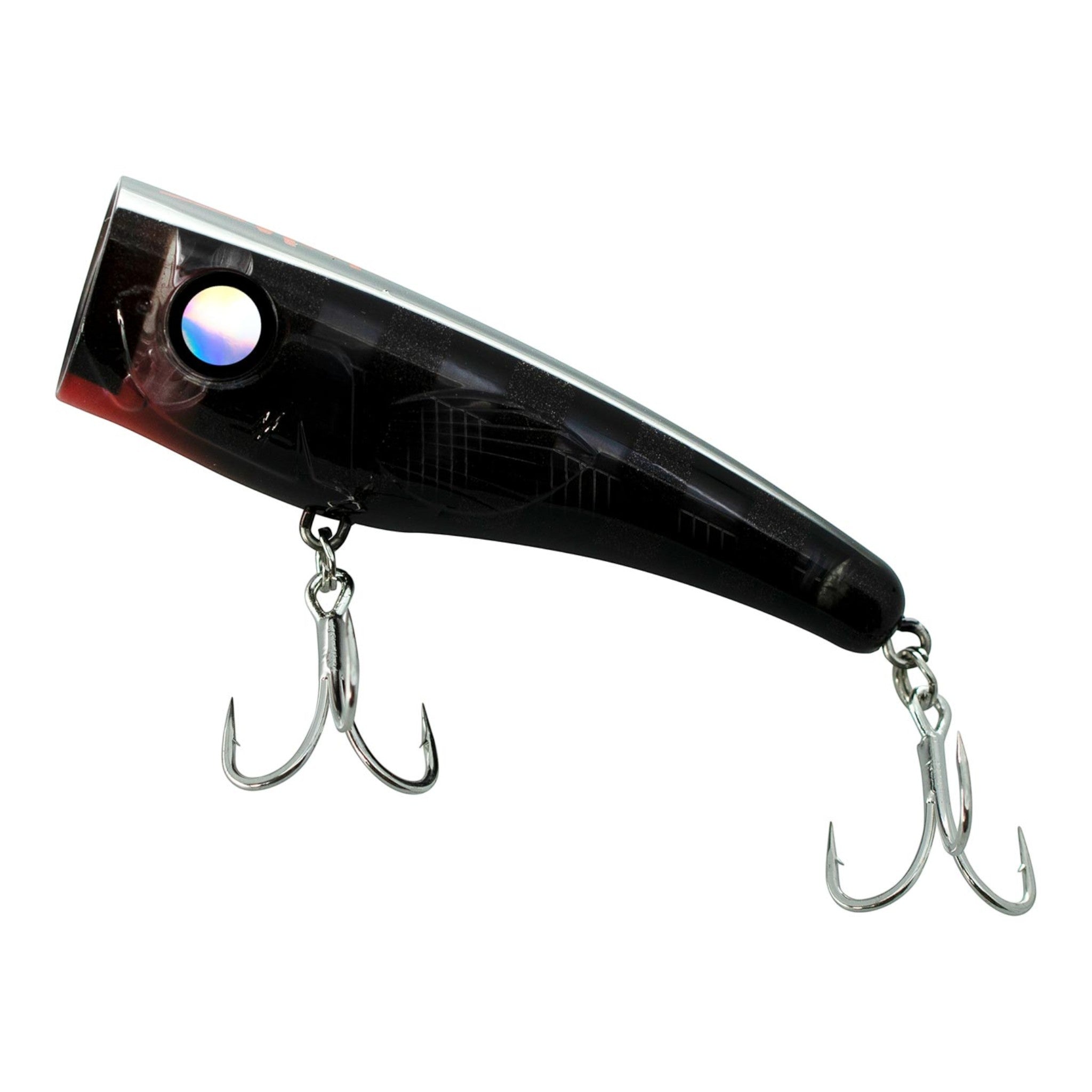 Malosi Atom 75P Popper Lure