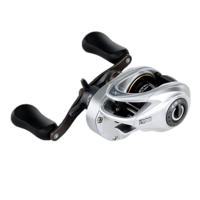 best baitcaster reel 2019 australia Fishing Baitcasting Reel, 10kg Drag Baitcasters, Magnet Braking System Bait Caster Reel, 7.2:1 Gear Ratio Ultra Smooth Fishing KT01 Universal Left Hand Sports, Fitness & Outdoors BAITCASTER BASS: Shimano's New SLX