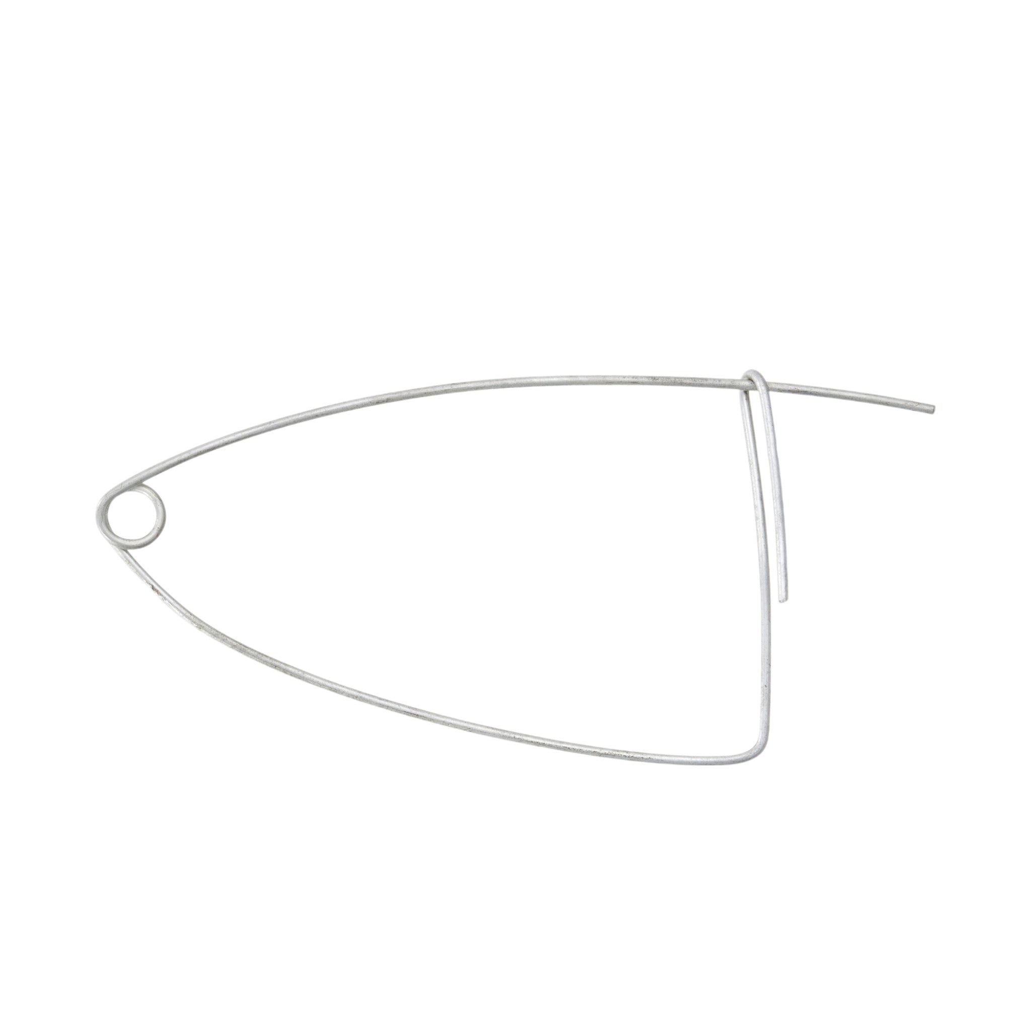 Angler Tech Bait Clips Small