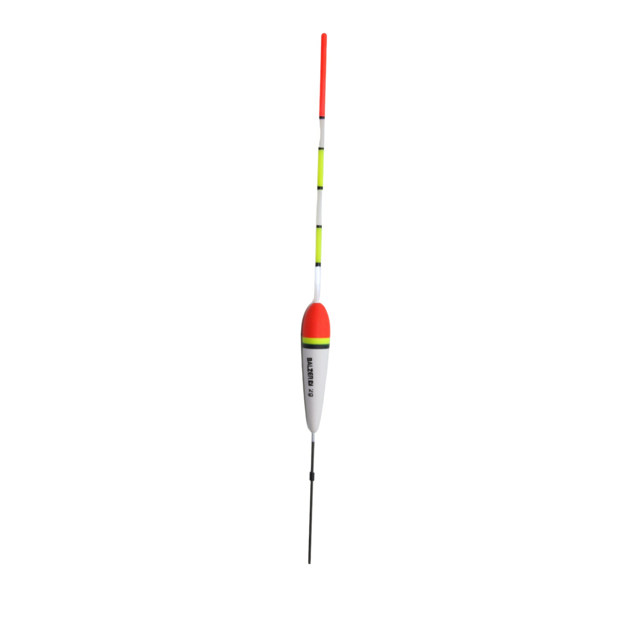 Angler Tech Balsa Float 152151 4g