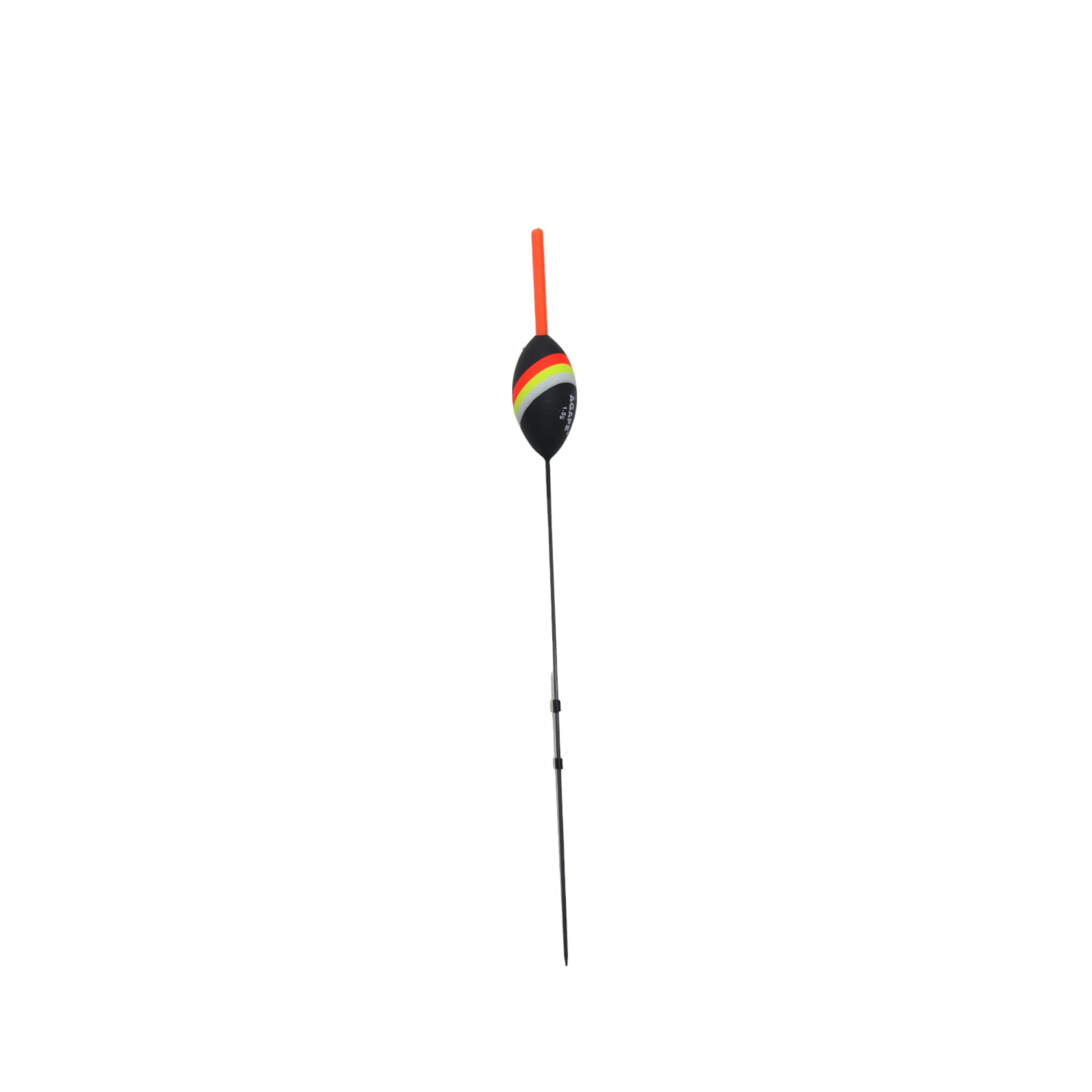 Angler Tech Balsa Float 201131 1g