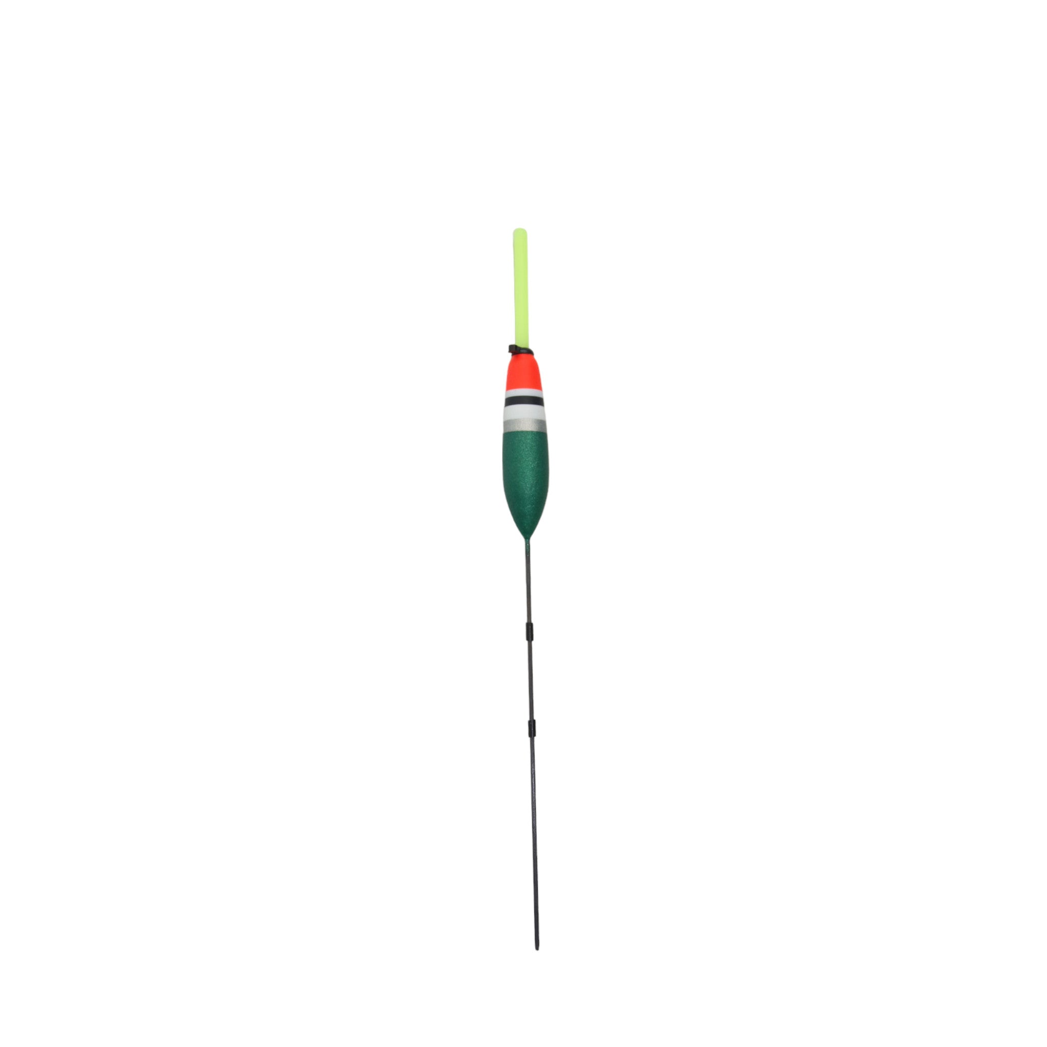 Angler Tech Balsa Float 201132 1.5g