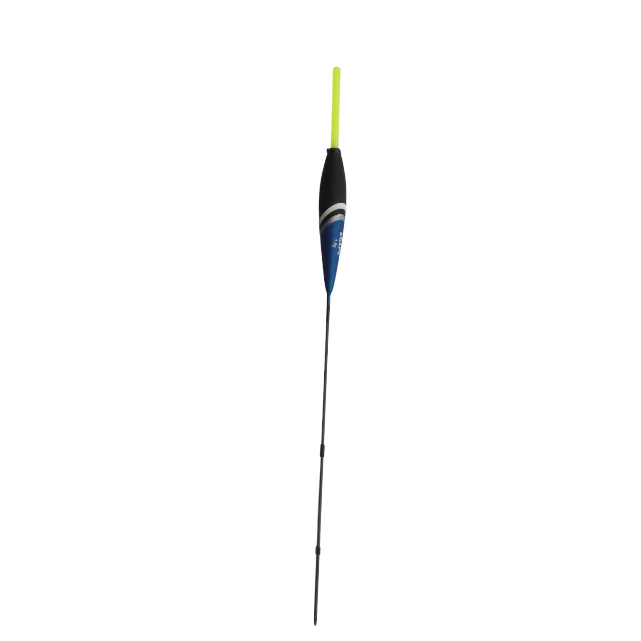 Angler Tech Balsa Float 201134 1.5g
