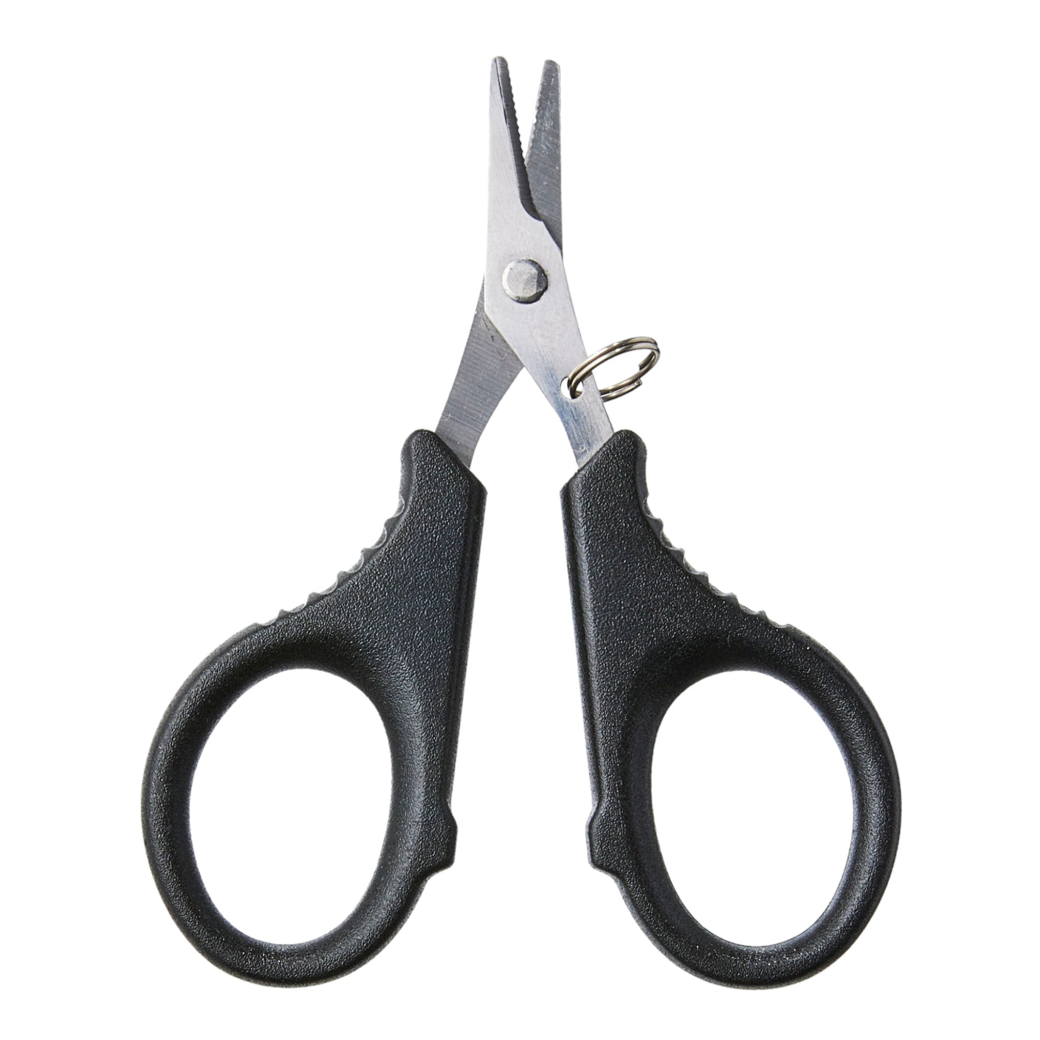 Angler Tech Braid Cut/Scissors