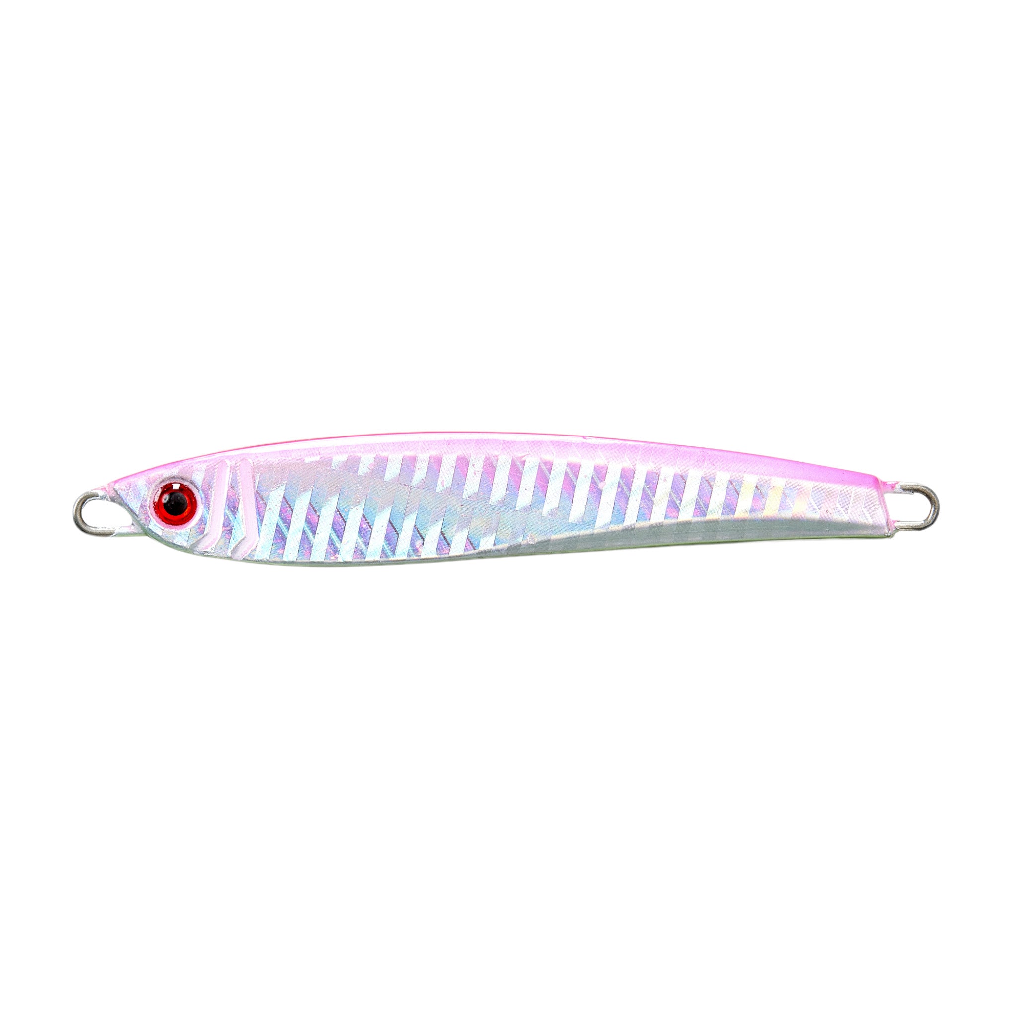 Angler Tech Live Bait S 30g Metal Lure