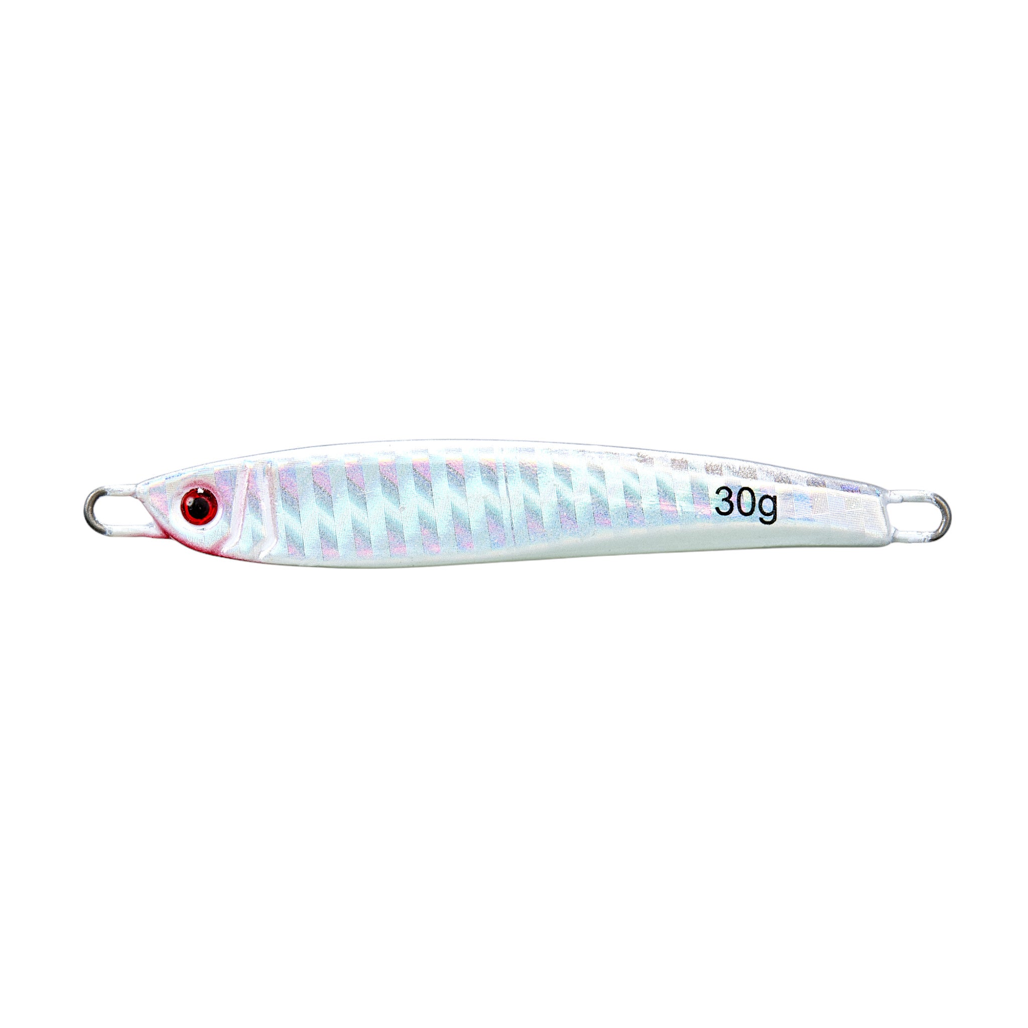 Angler Tech Live Bait S 30g Metal Lure