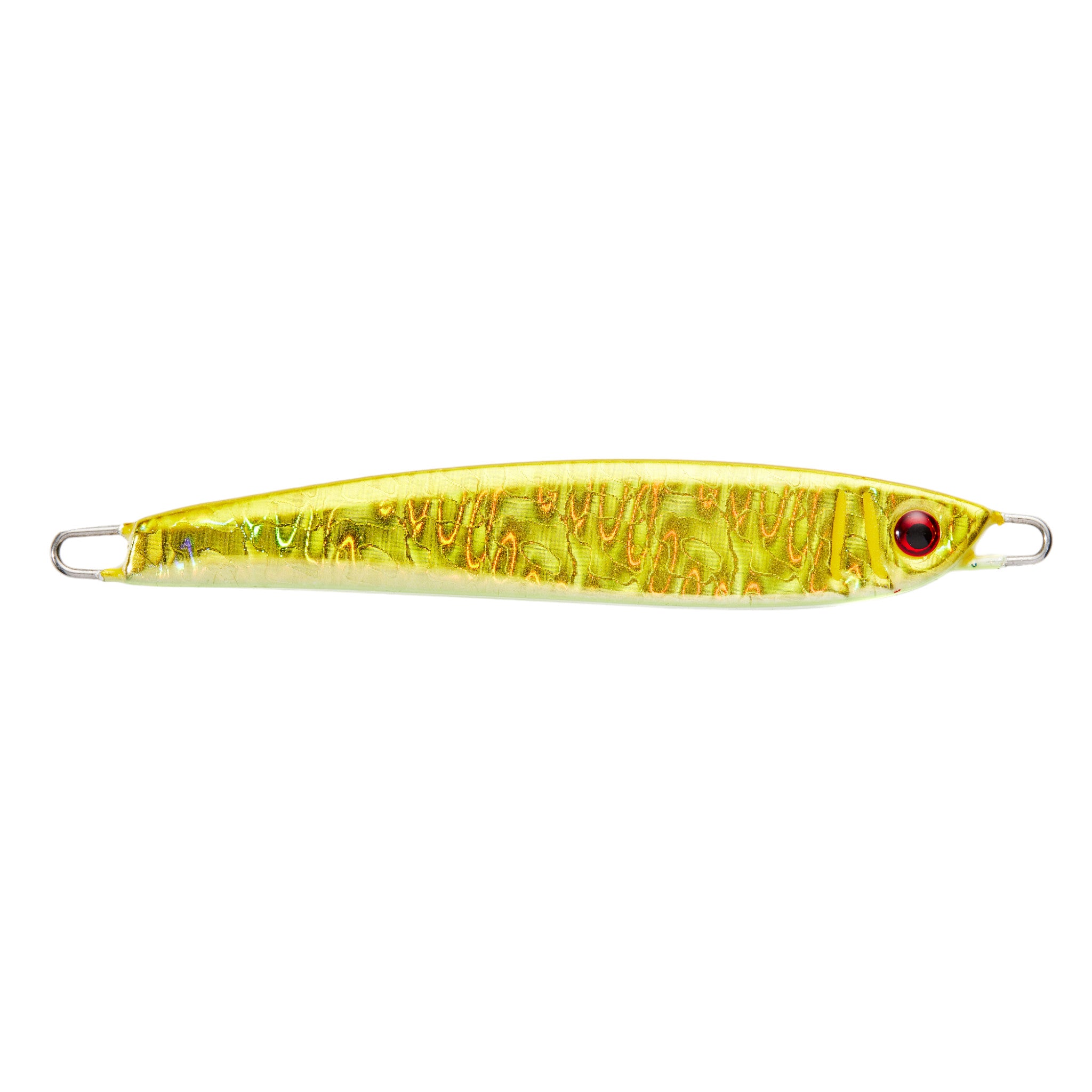 Angler Tech Live Bait S 40g Metal Lure