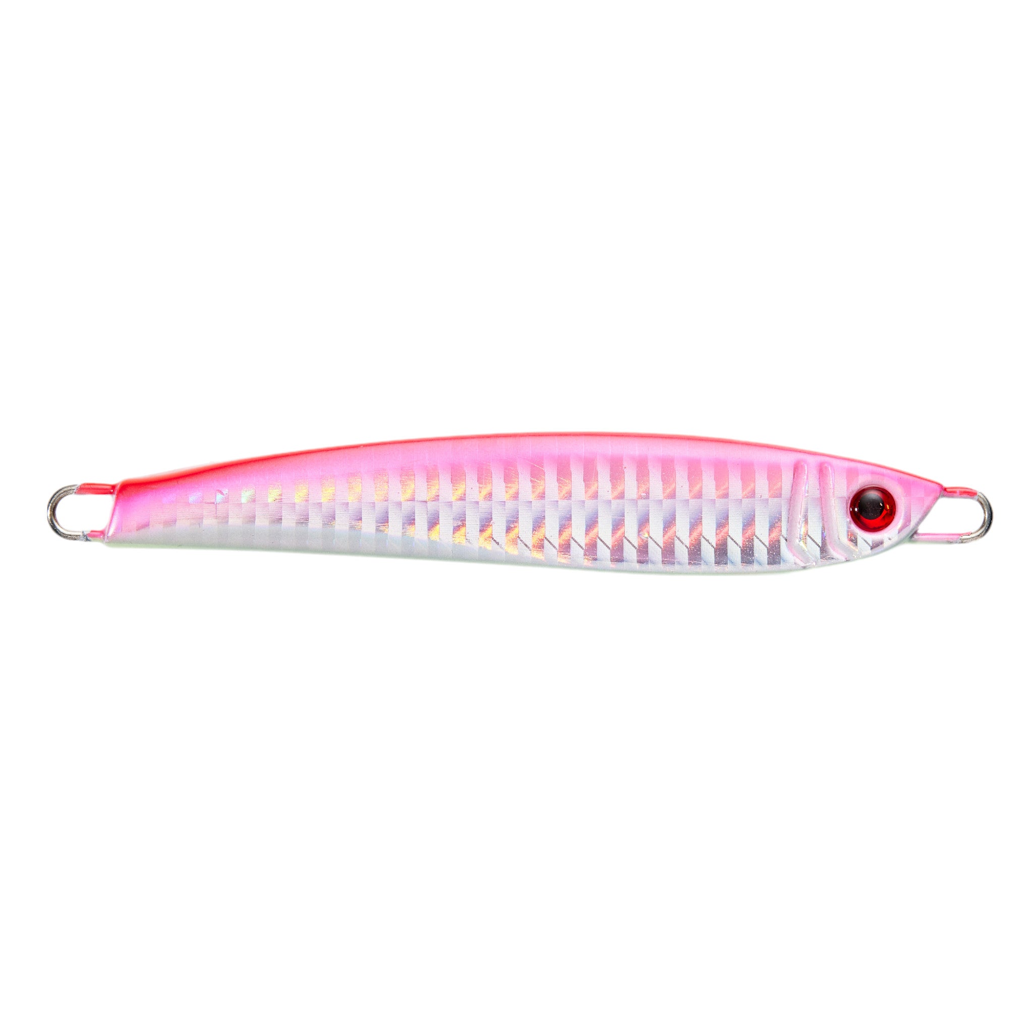 Angler Tech Live Bait S 60g Metal Lure