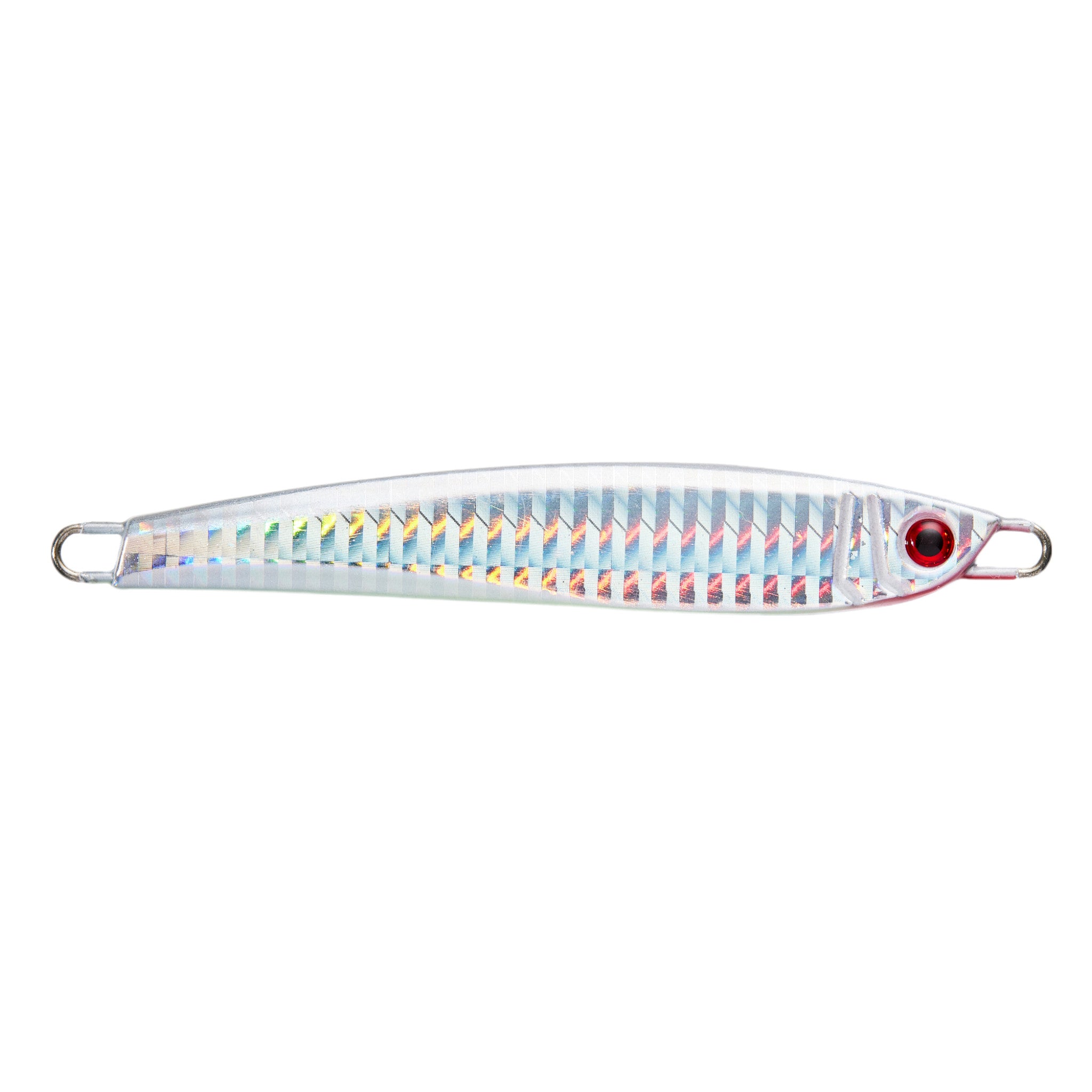 Angler Tech Live Bait S 60g Metal Lure