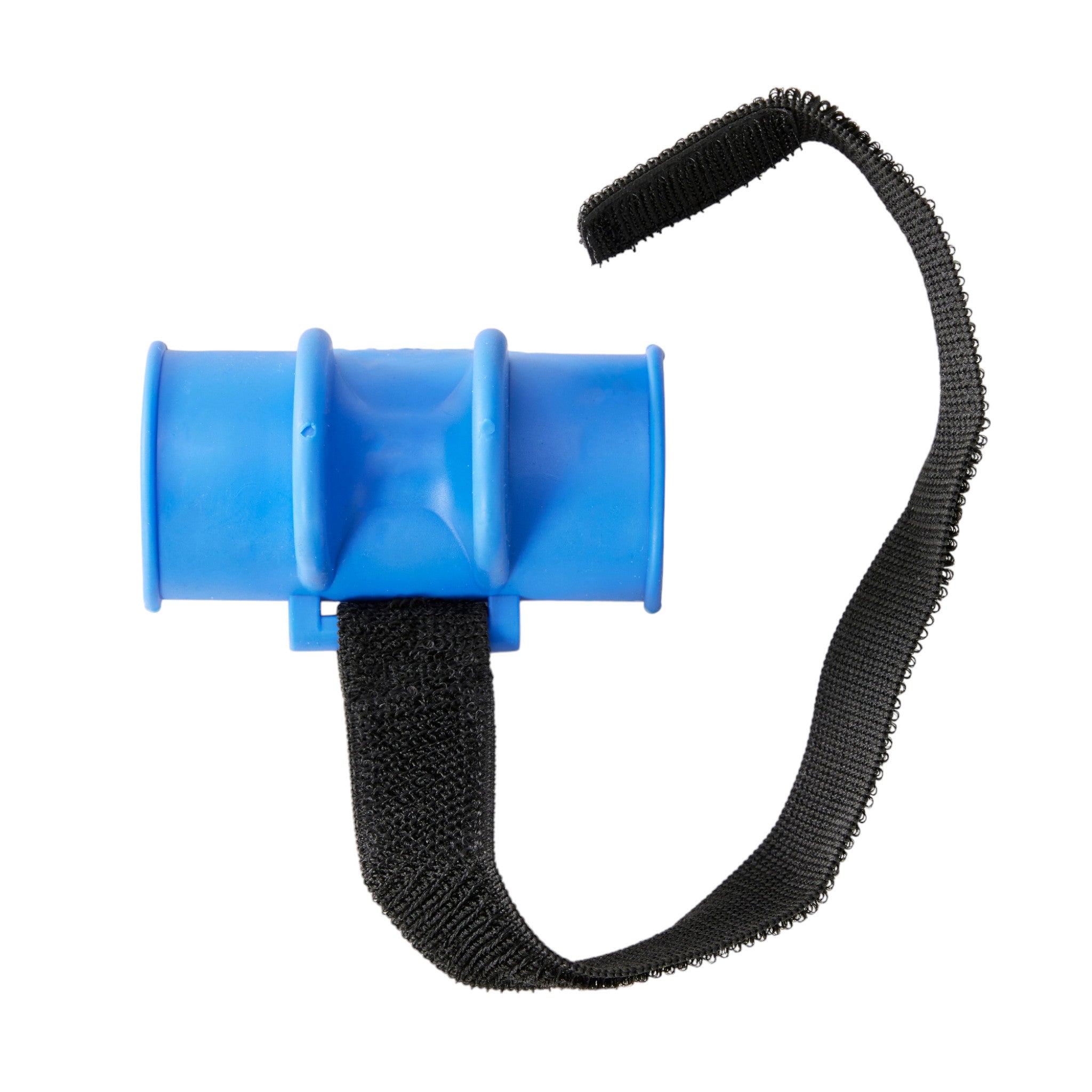 Angler Tech Pier Rod Holder Blue Compleat Angler Australia Angler Tech Pier Rod Holder Blue Compleat Angler Australia