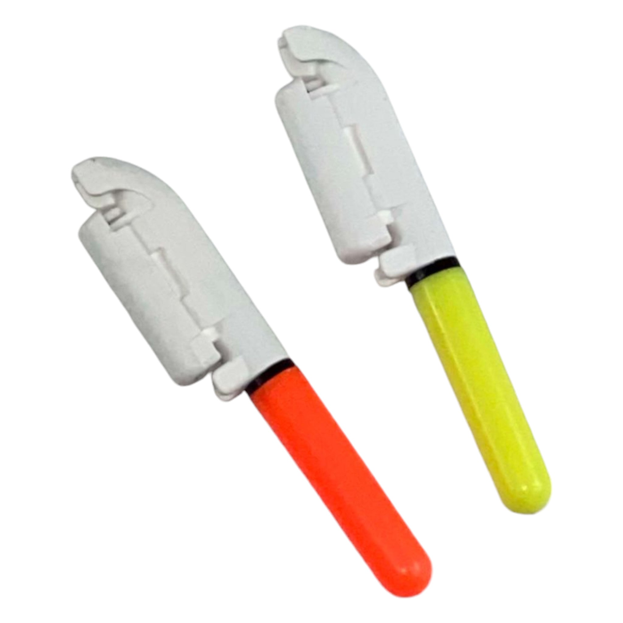 Angler Tech Rod Light Stick