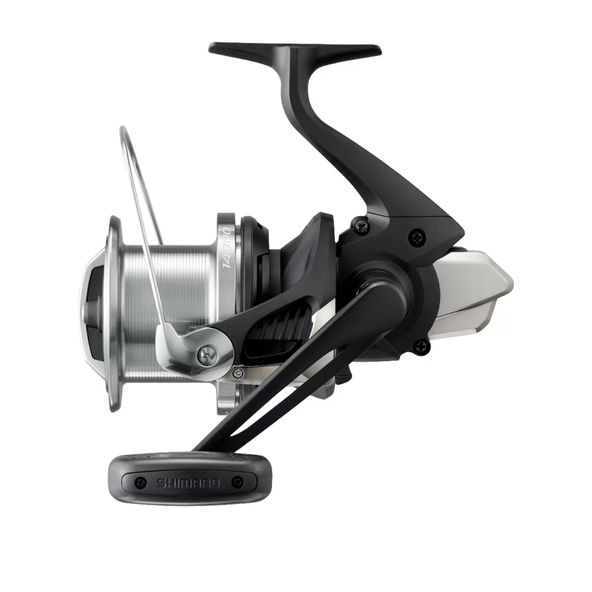 Shimano Beastmaster 14000XC Spin Reel