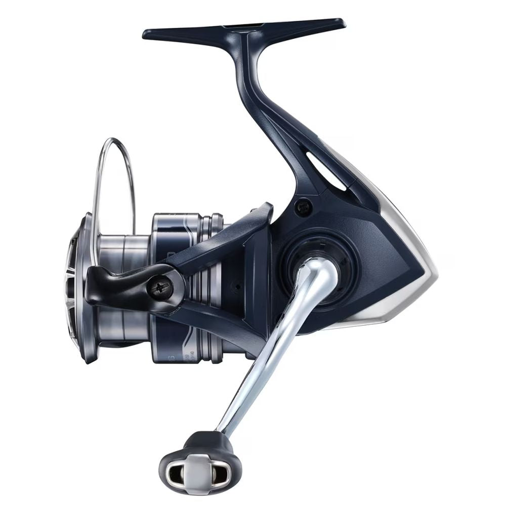 Shimano CATANA FE 2500HG Spin Reel