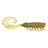 Banana Prawn