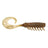 Bloodworm UV