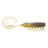 Purple Haze