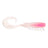 Lumo Candy