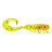 Neon Yabbie