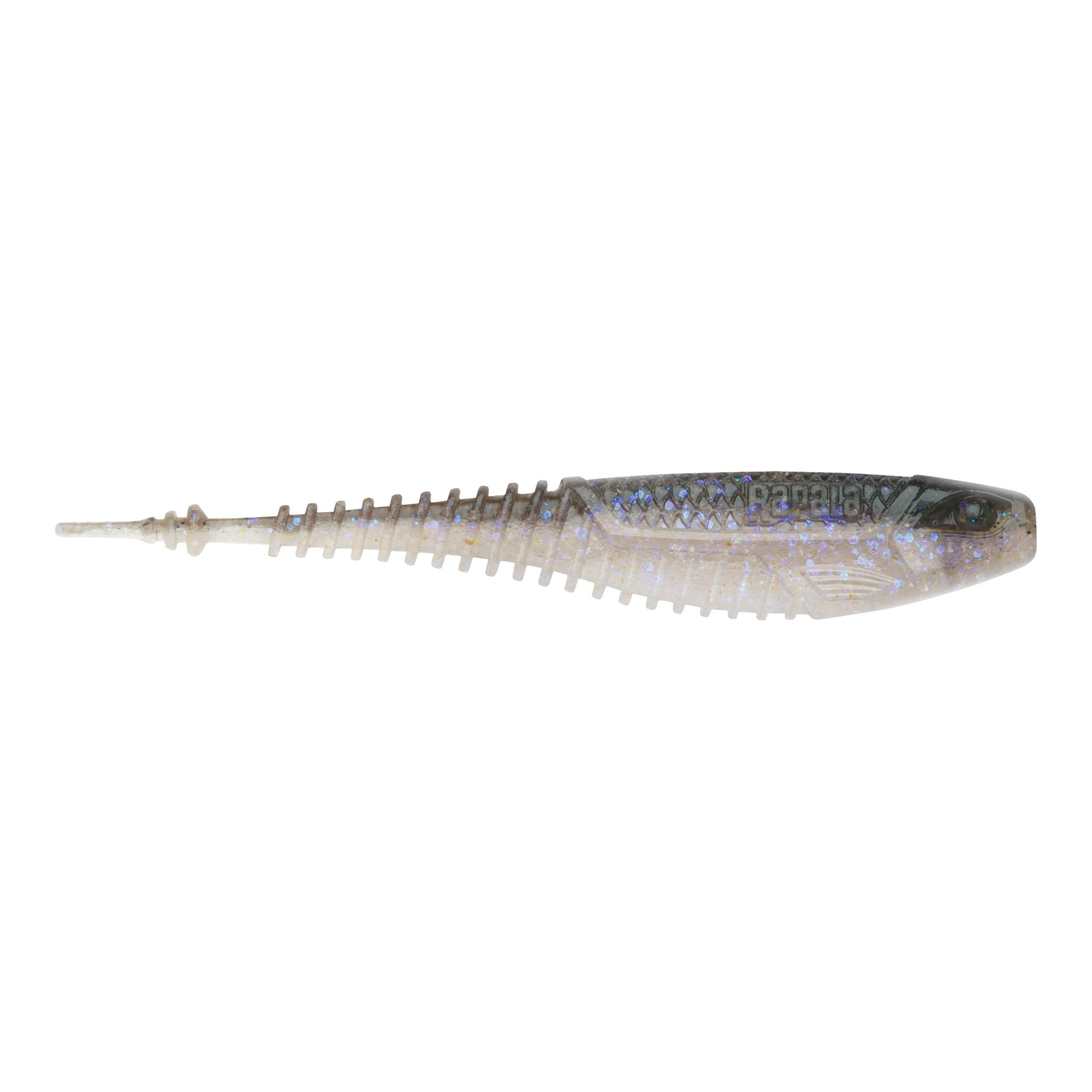 Crush City Freeloader 4.25 Soft Plastic Lure