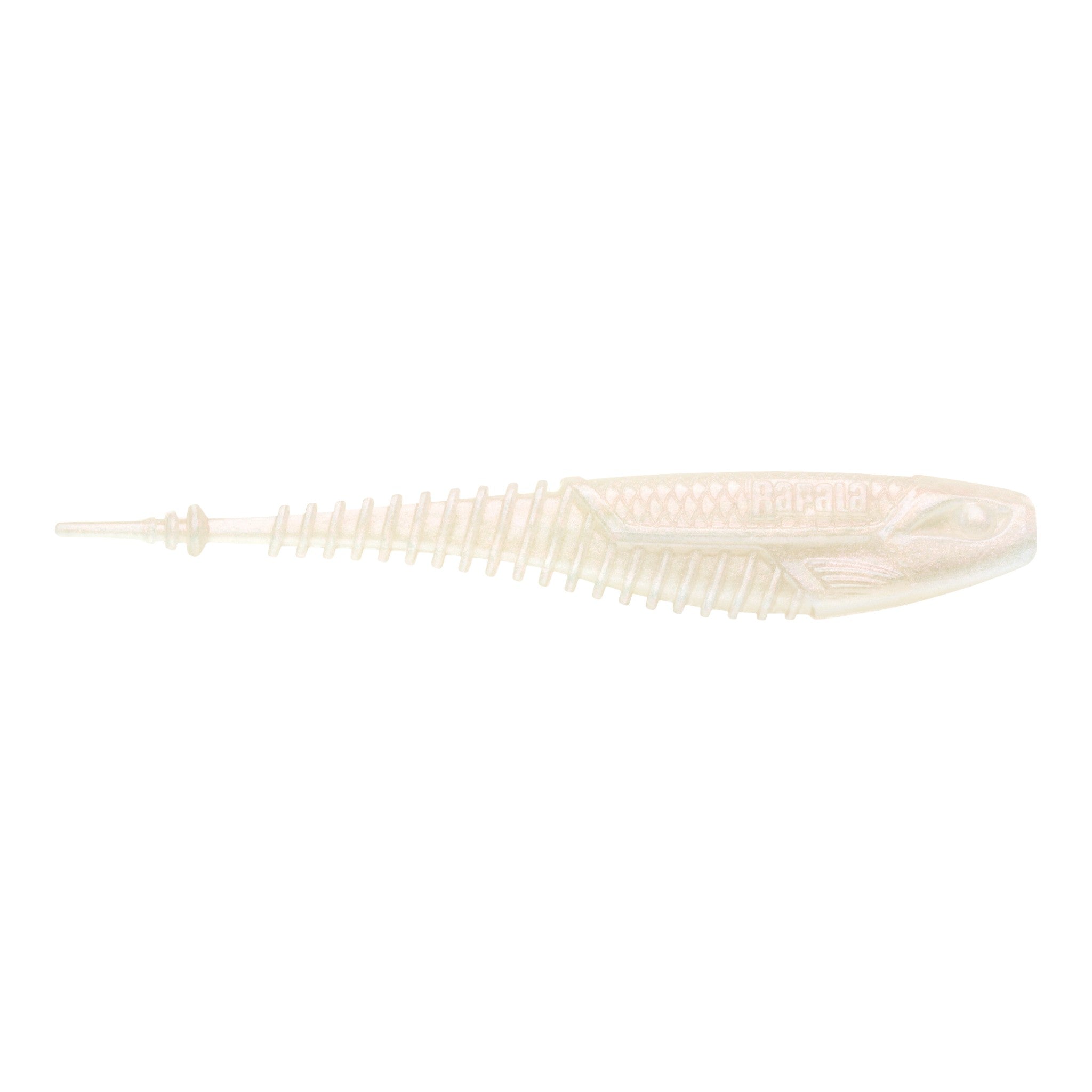 Crush City Freeloader 5.25 Soft Plastic Lure
