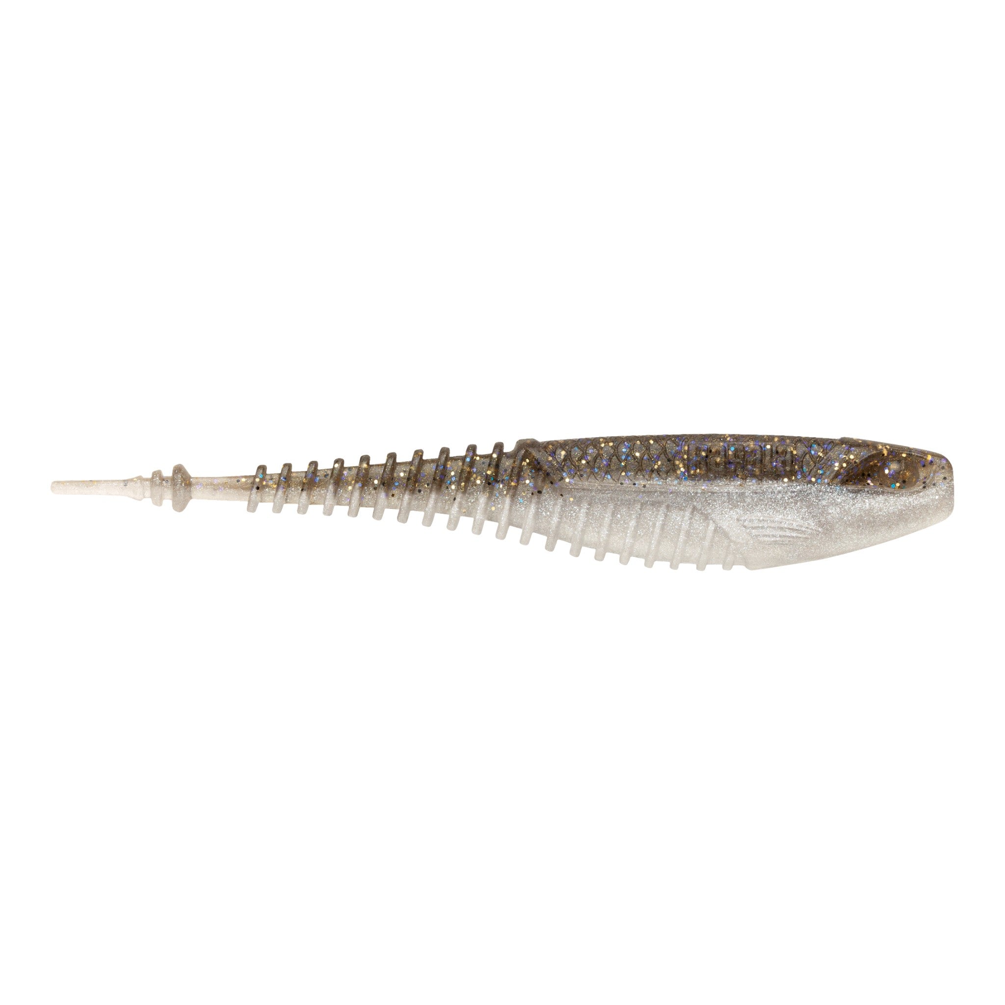 Crush City Freeloader 5.25 Soft Plastic Lure
