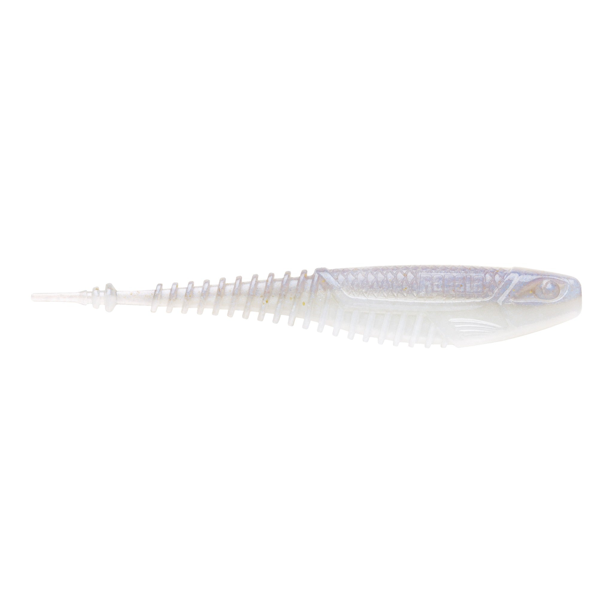 Crush City Freeloader 6.25 Soft Plastic Lure