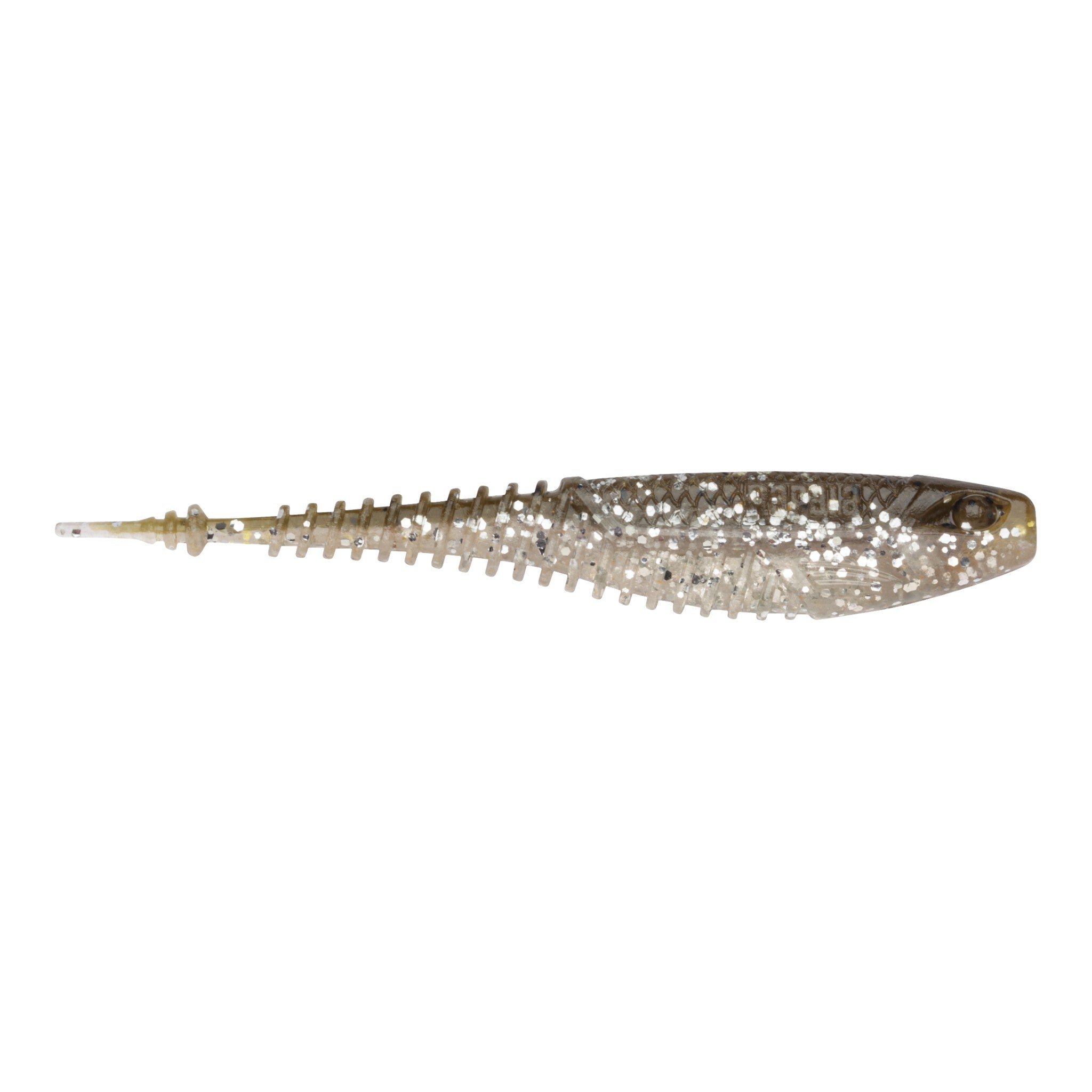 Crush City Freeloader 6.25 Soft Plastic Lure