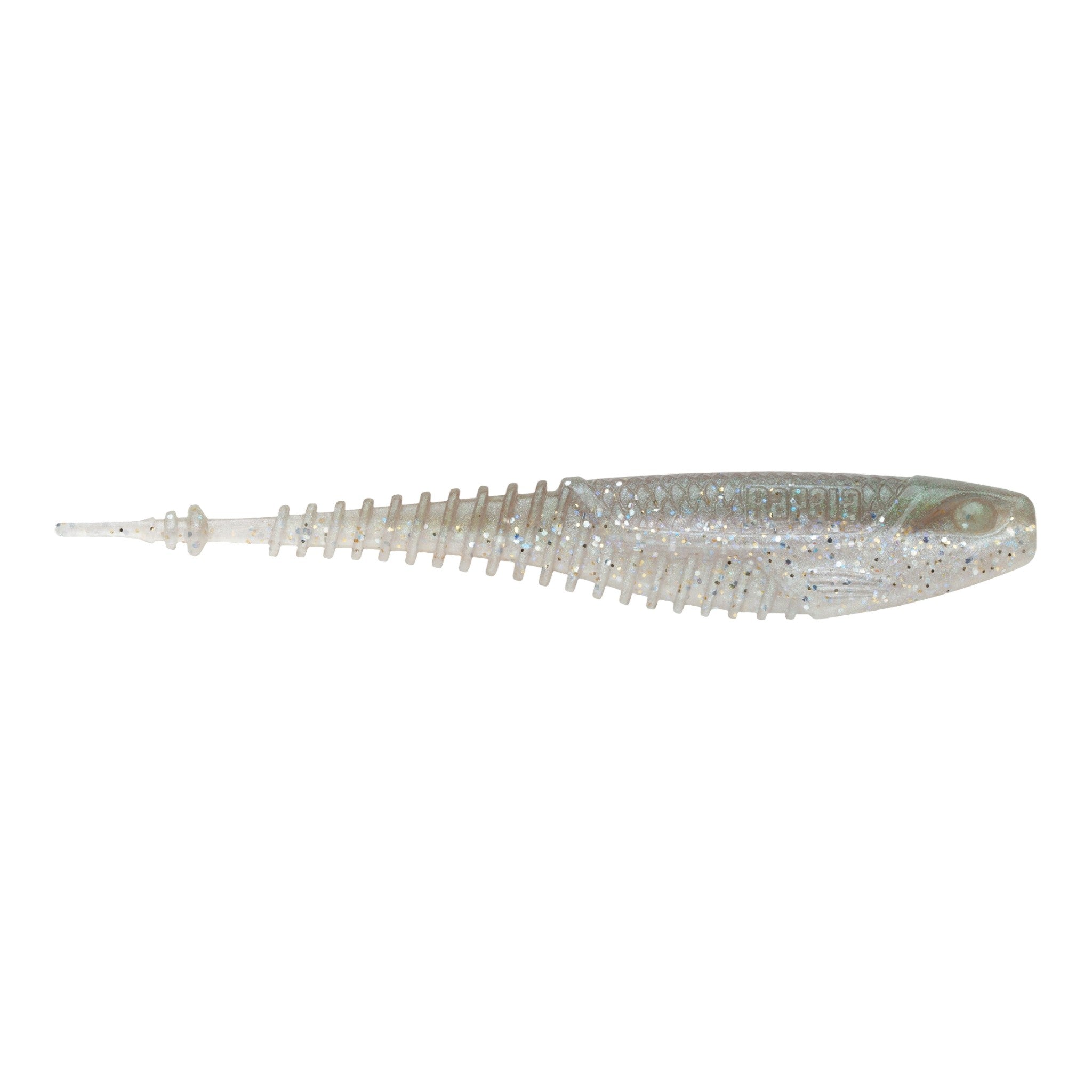 Crush City Freeloader 6.25 Soft Plastic Lure
