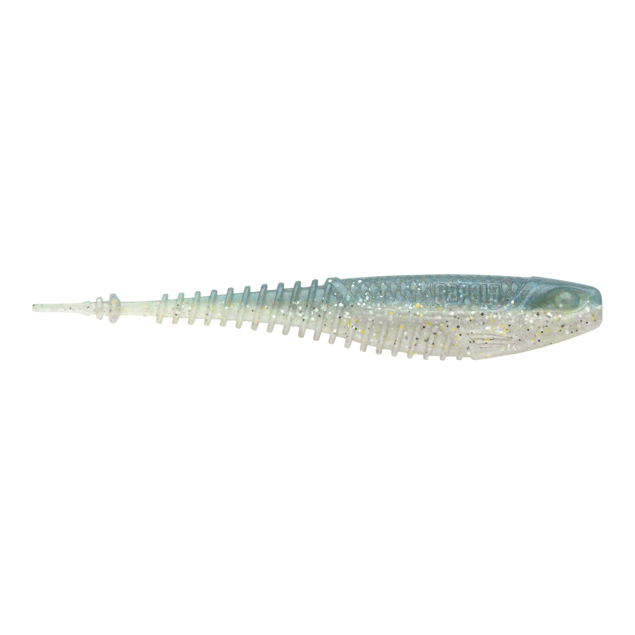 Crush City Freeloader 6.25 Soft Plastic Lure