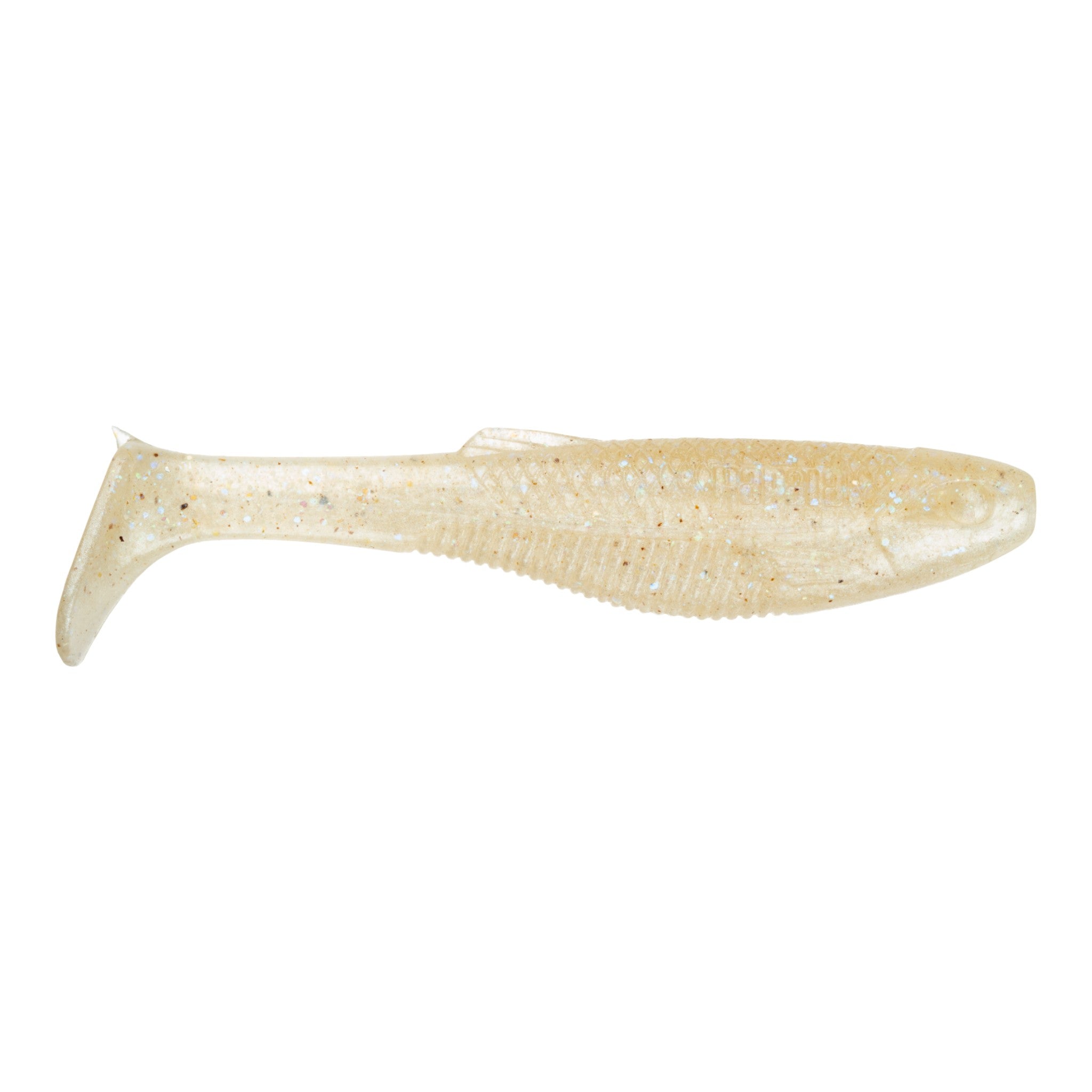 Crush City Heavy Hitter 3 Soft Plastic Lure