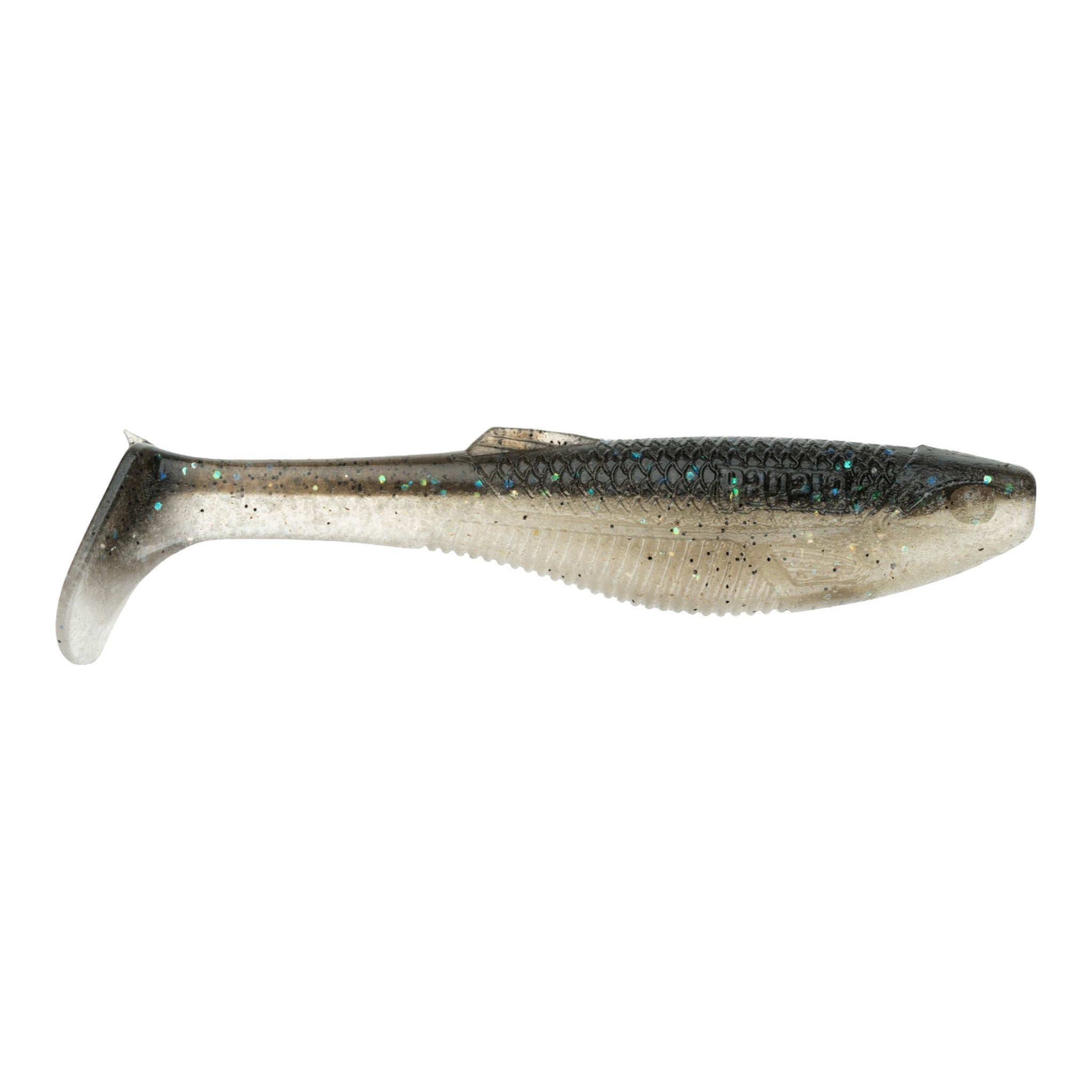 Crush City Heavy Hitter 4 Soft Plastic Lure