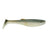 Glow Shad
