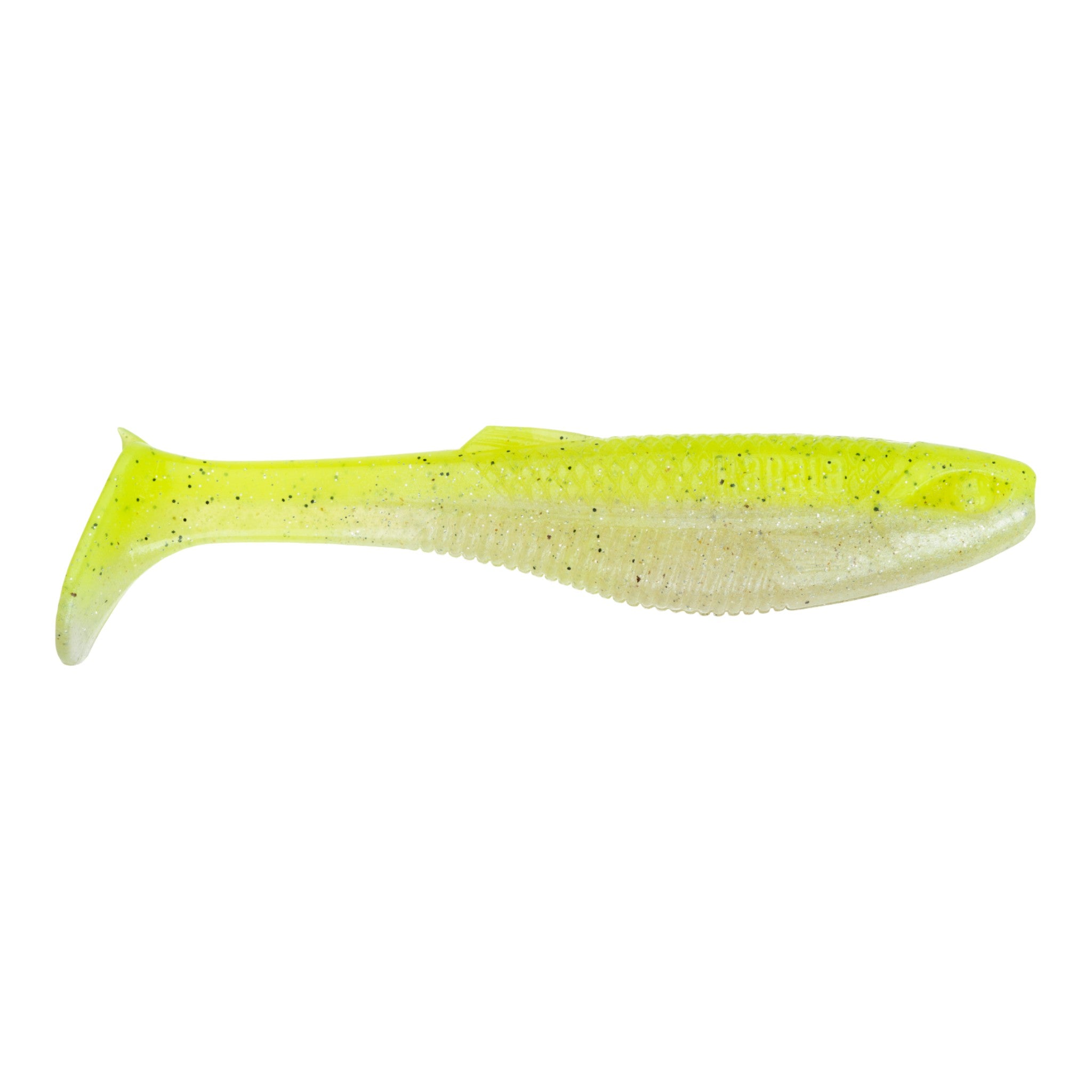 Crush City Heavy Hitter 4 Soft Plastic Lure