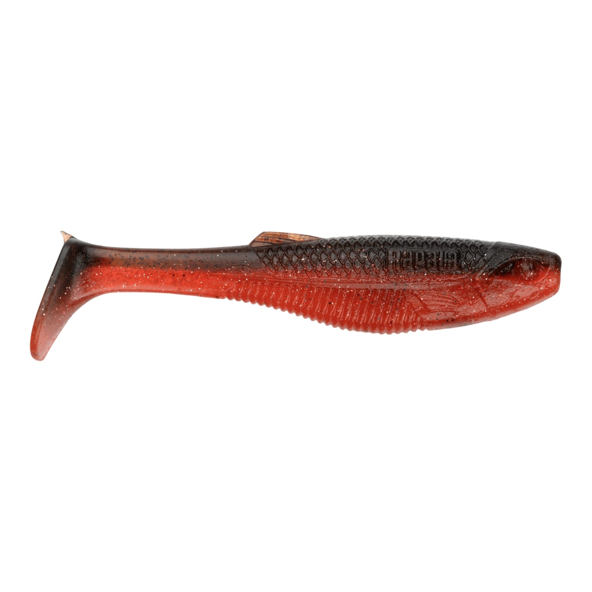 Crush City Heavy Hitter 4 Soft Plastic Lure